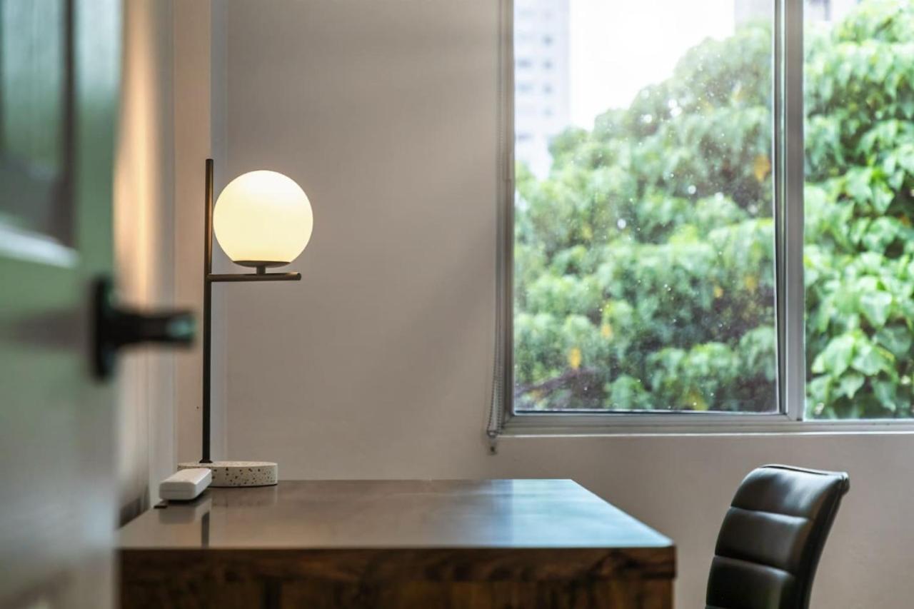 Coastal Comfort - Steps From The Apartamento Gold Coast