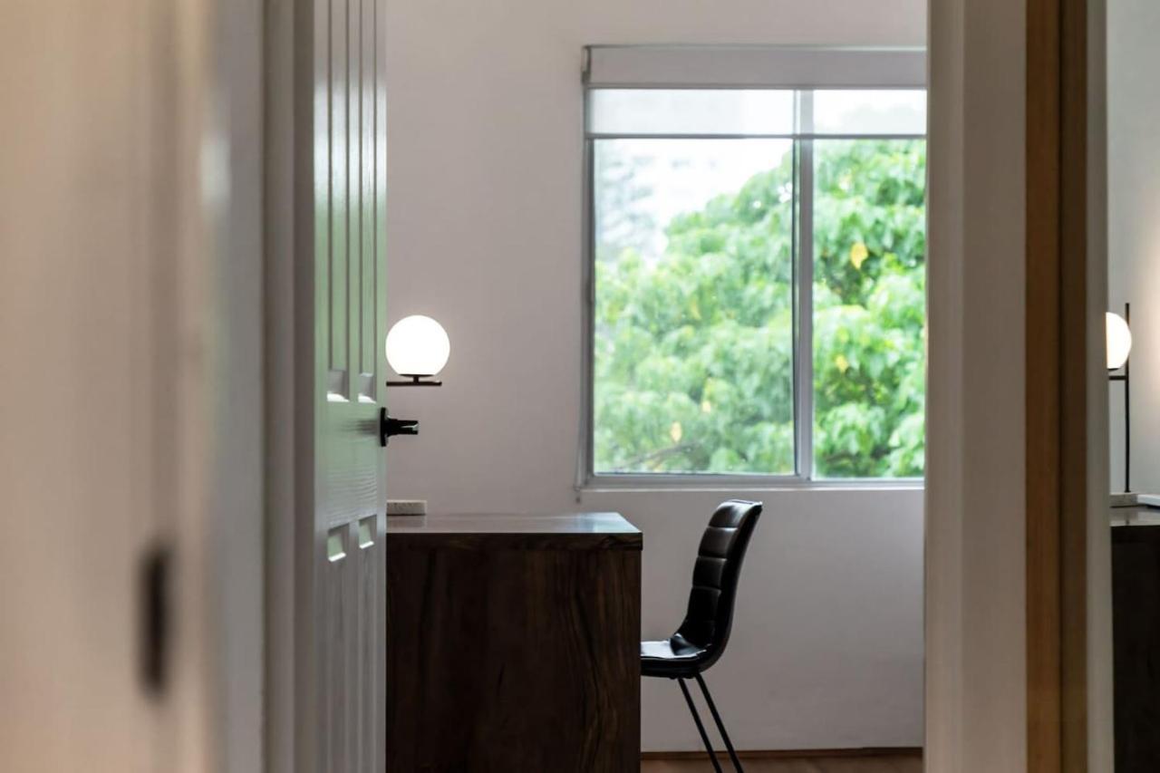 Coastal Comfort - Steps From The Apartamento *