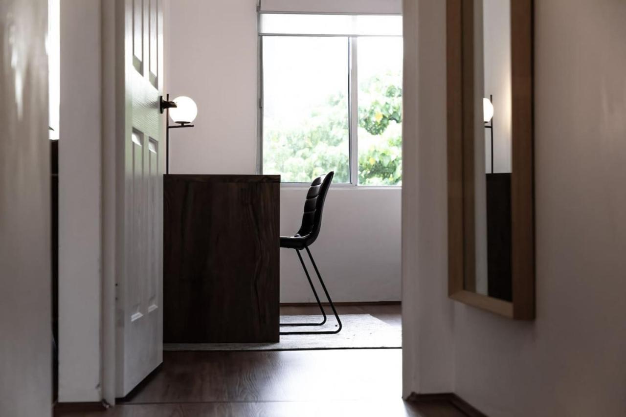Coastal Comfort - Steps From The Apartamento