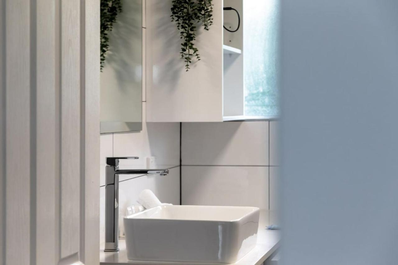Apartamento Coastal Comfort - Steps From The