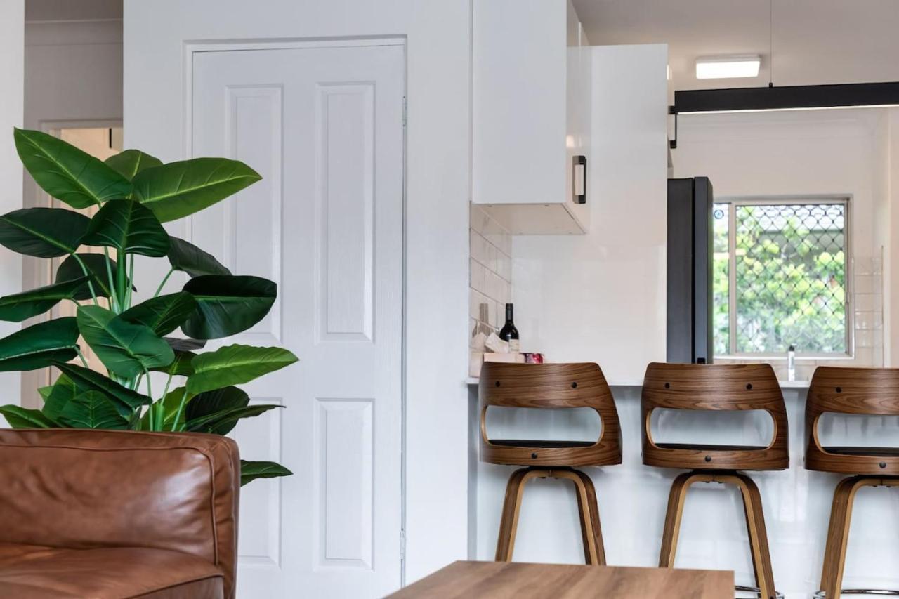 Apartamento Coastal Comfort - Steps From The *