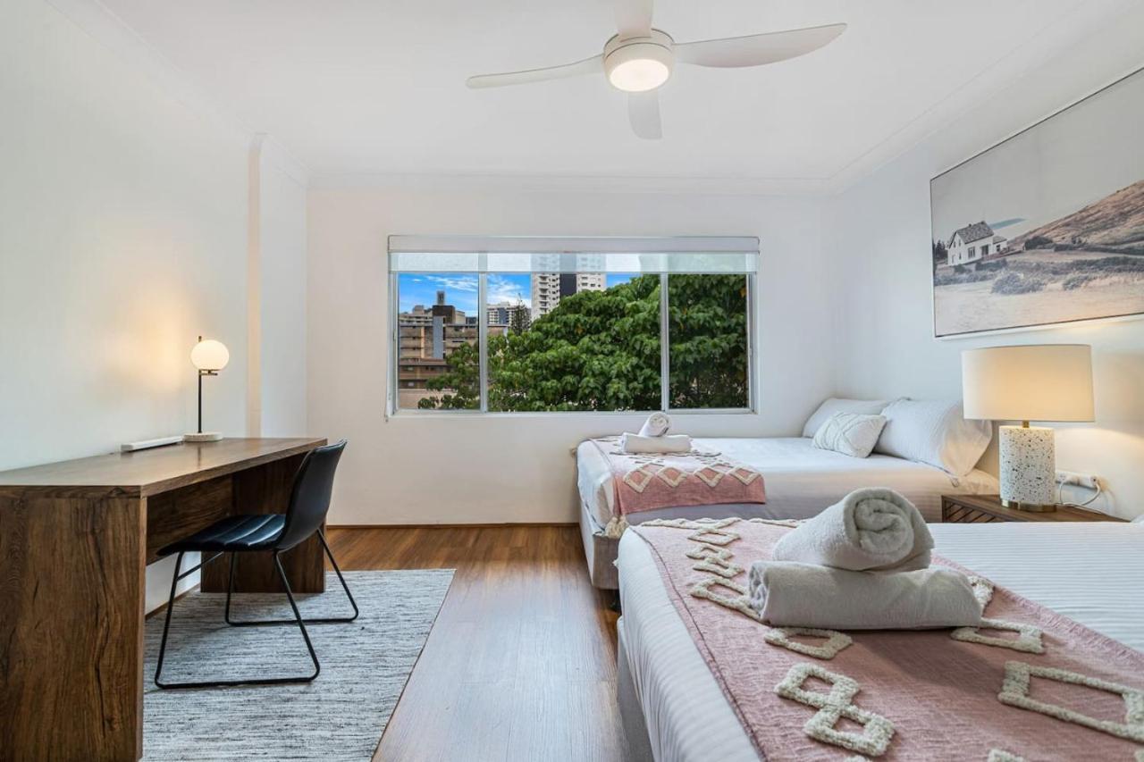 Coastal Comfort - Steps From The *