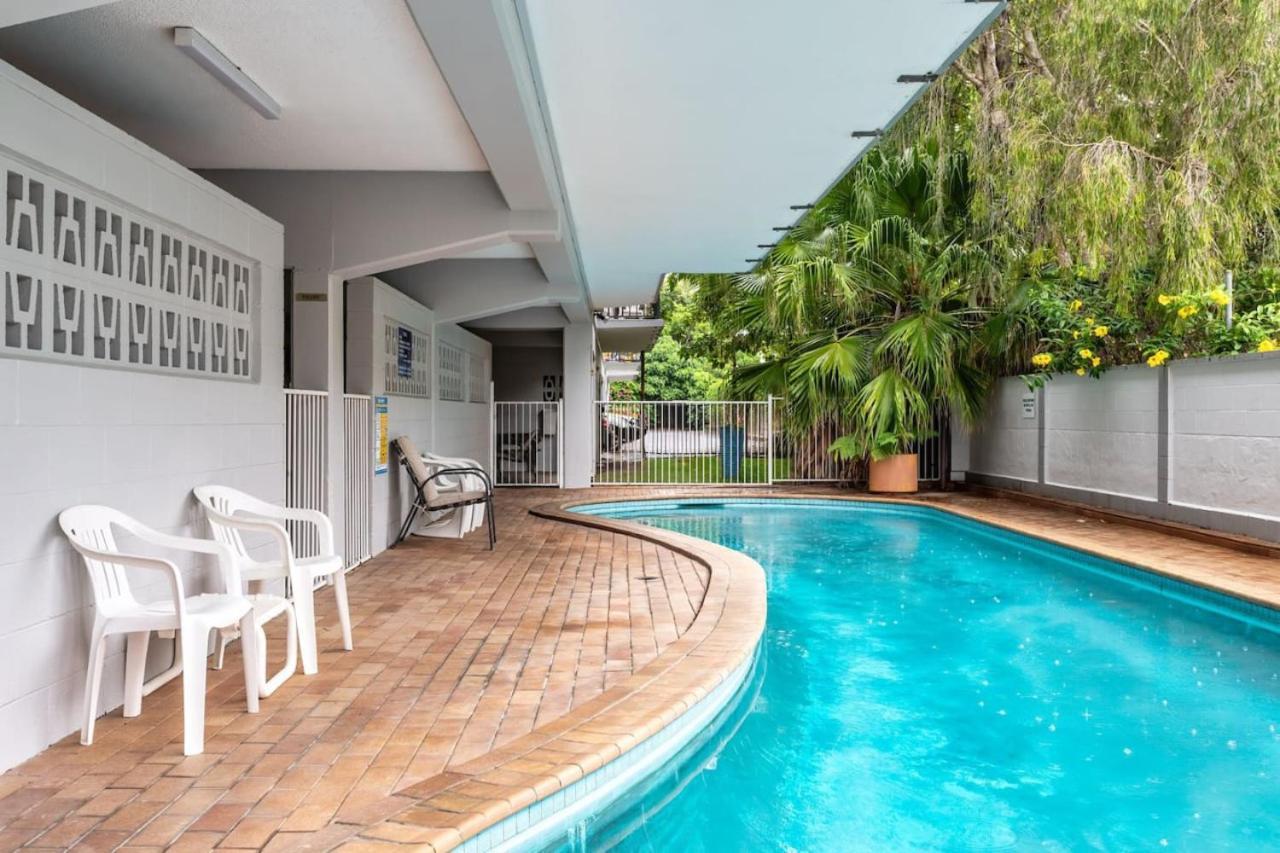 Apartamento Coastal Comfort - Steps From The