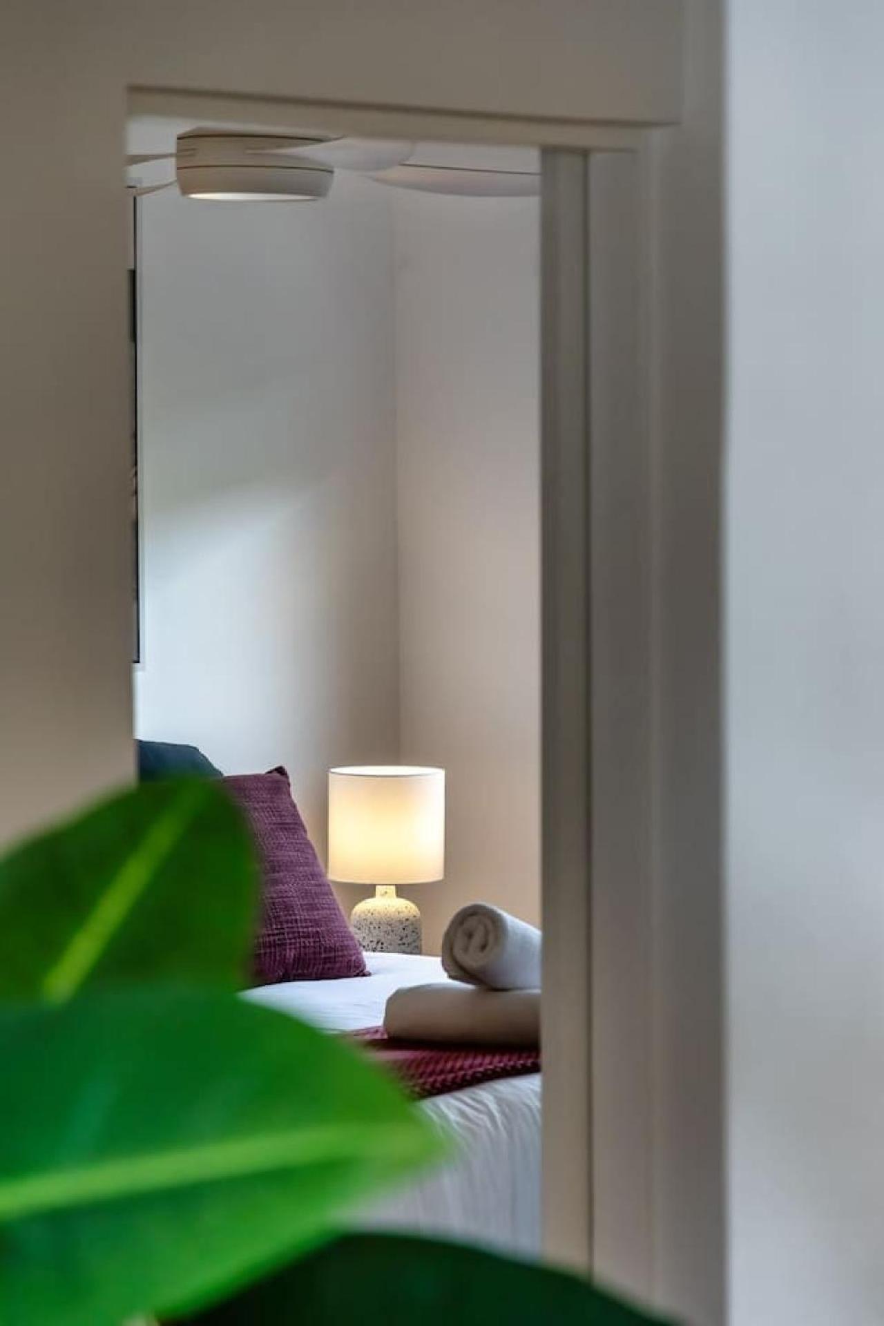 Coastal Comfort - Steps From The * Gold Coast