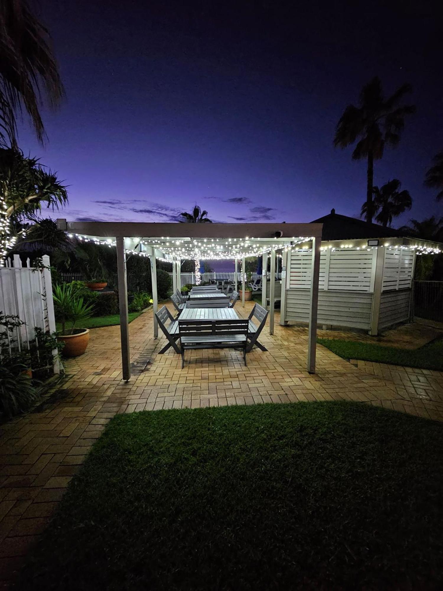 19th Avenue On The 4* Gold Coast