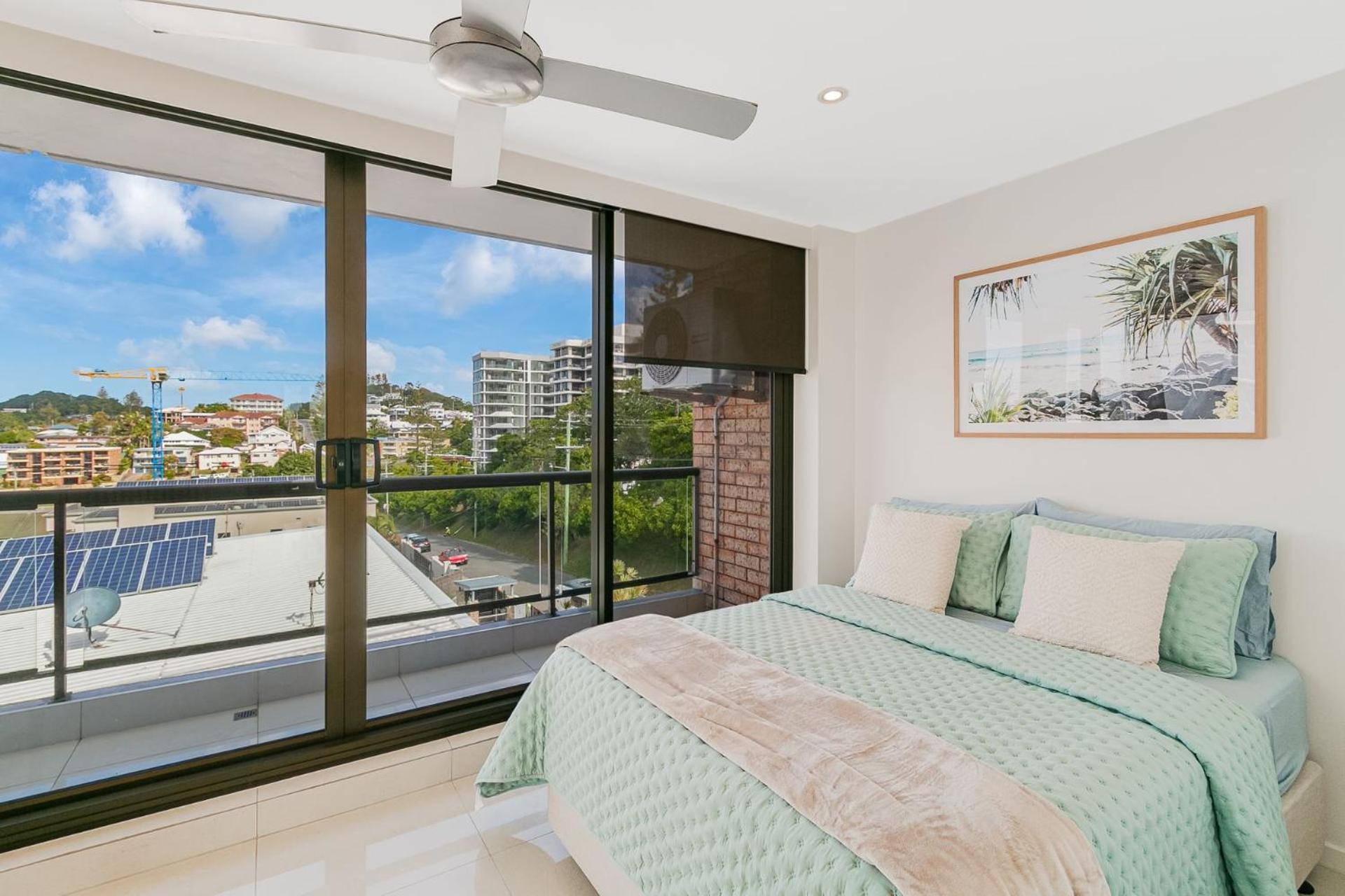 Hillview Unit 5 *