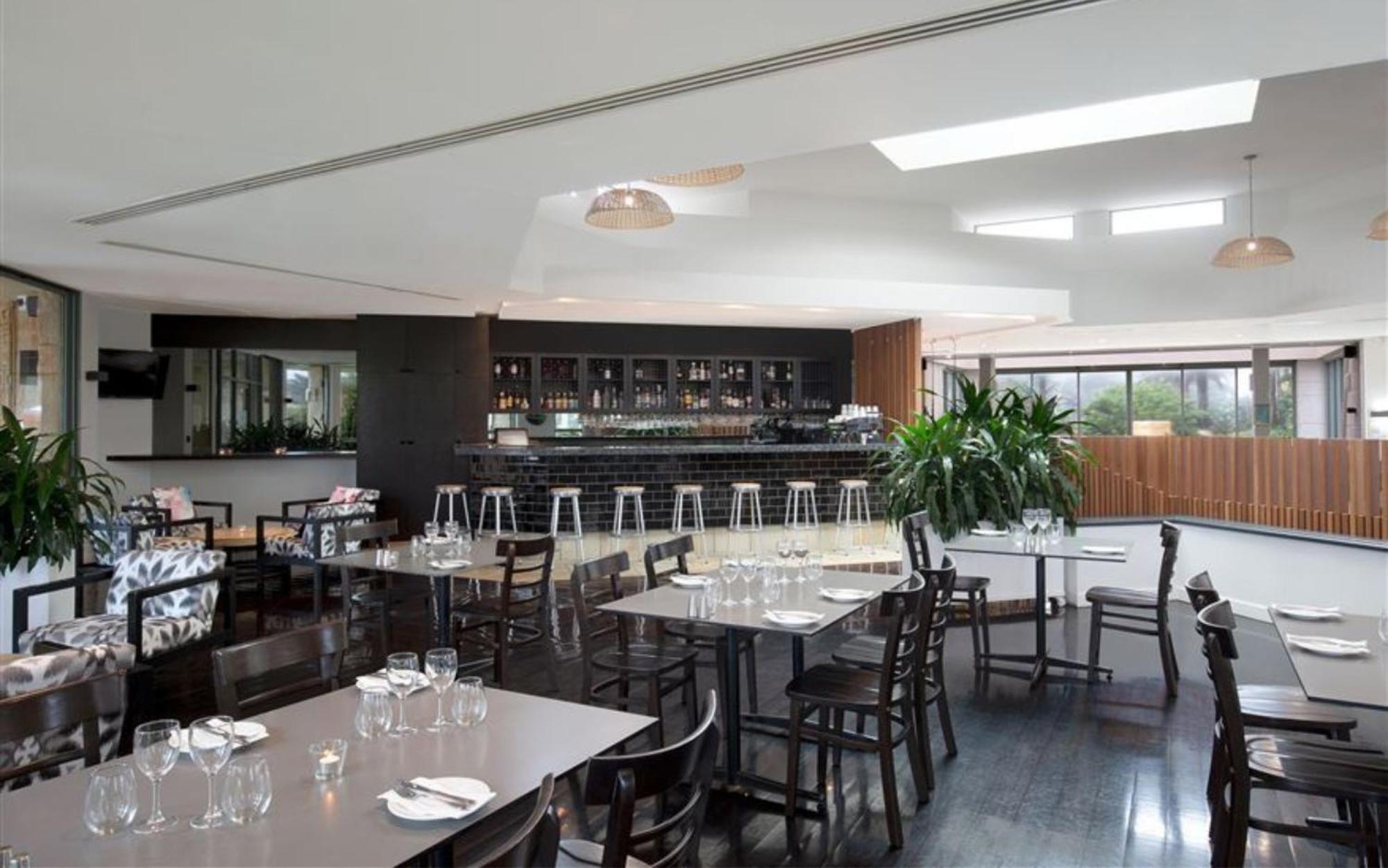 Apartamento Sun - Qstay Gold Coast
