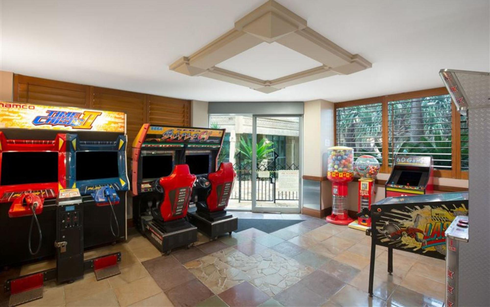 Apartamento Sun - Qstay *