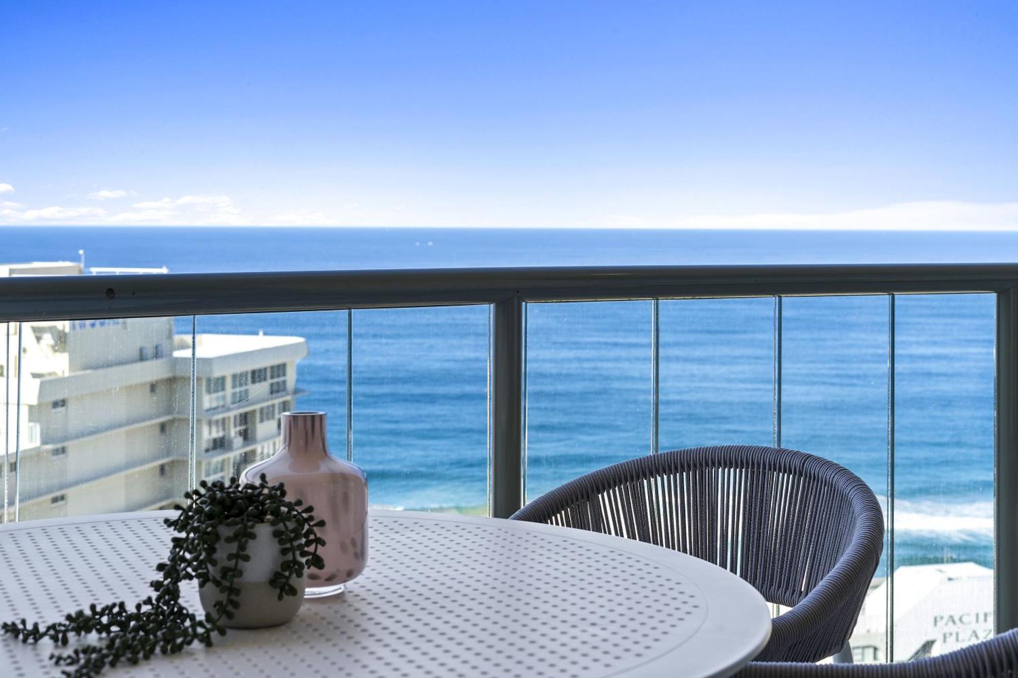 Apartamento Sun - Qstay