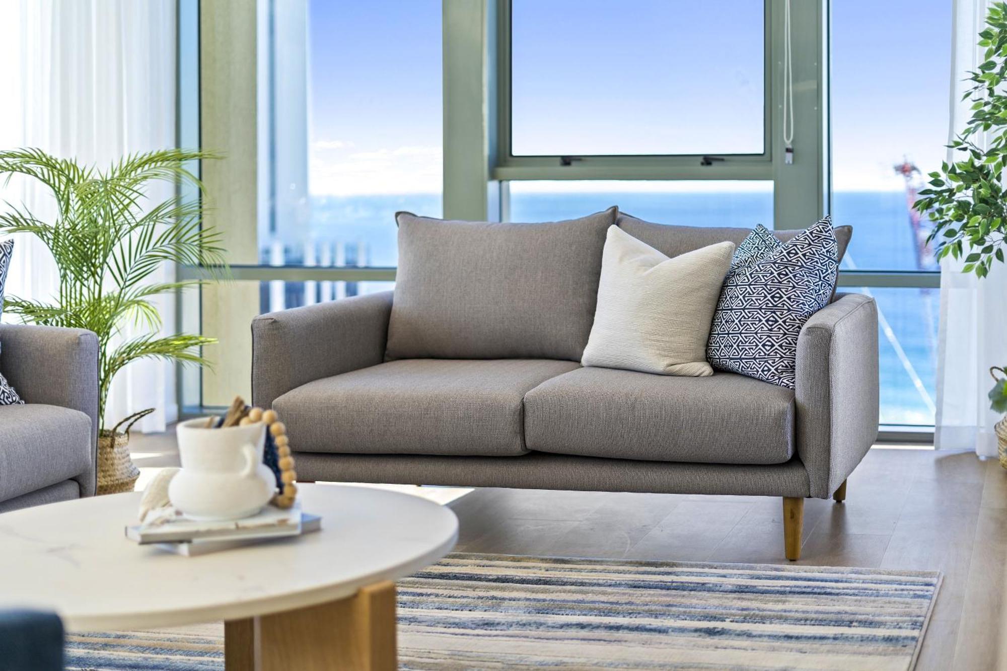 Apartamento Sun - Qstay