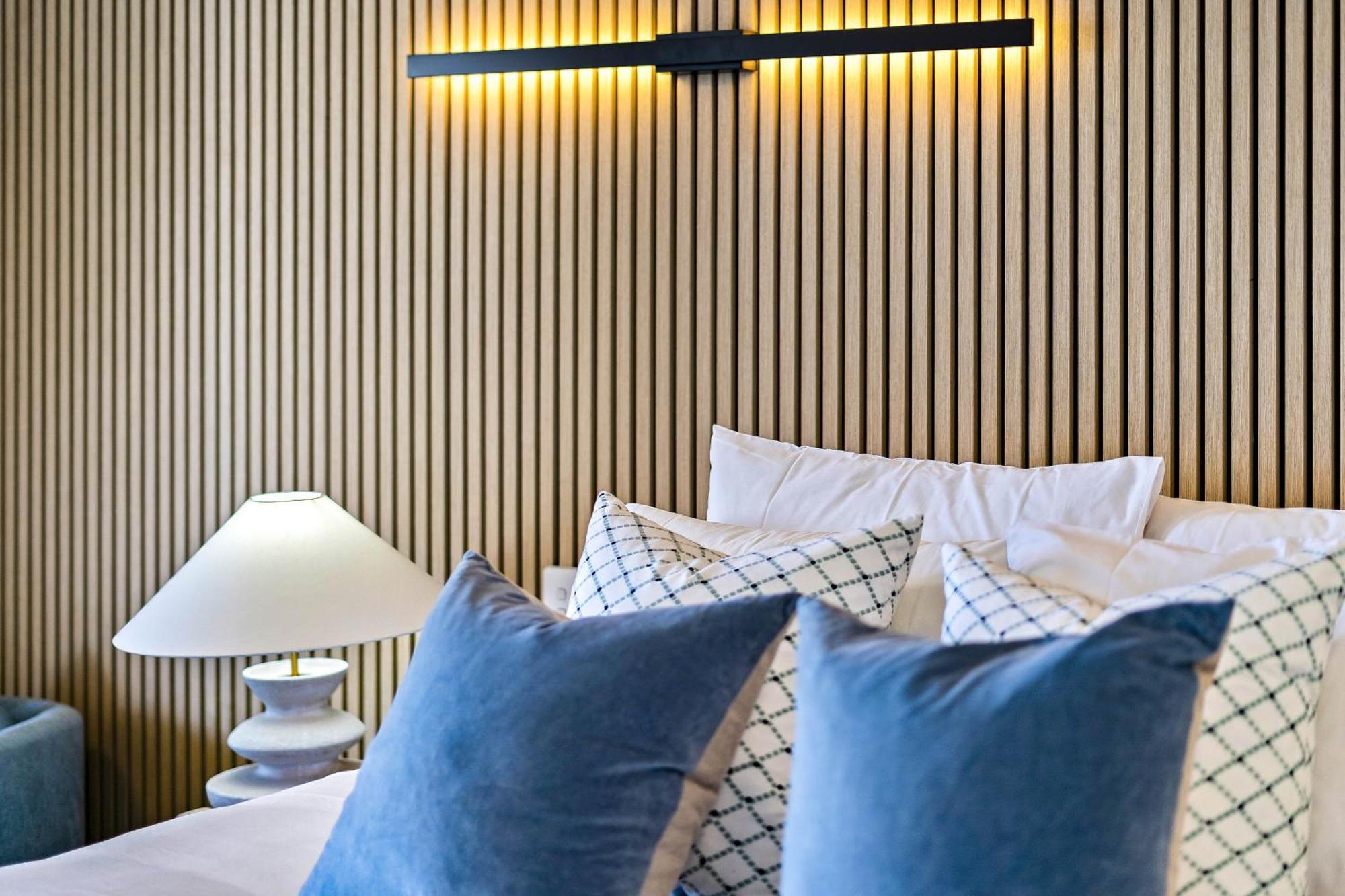 Sun - Qstay Gold Coast