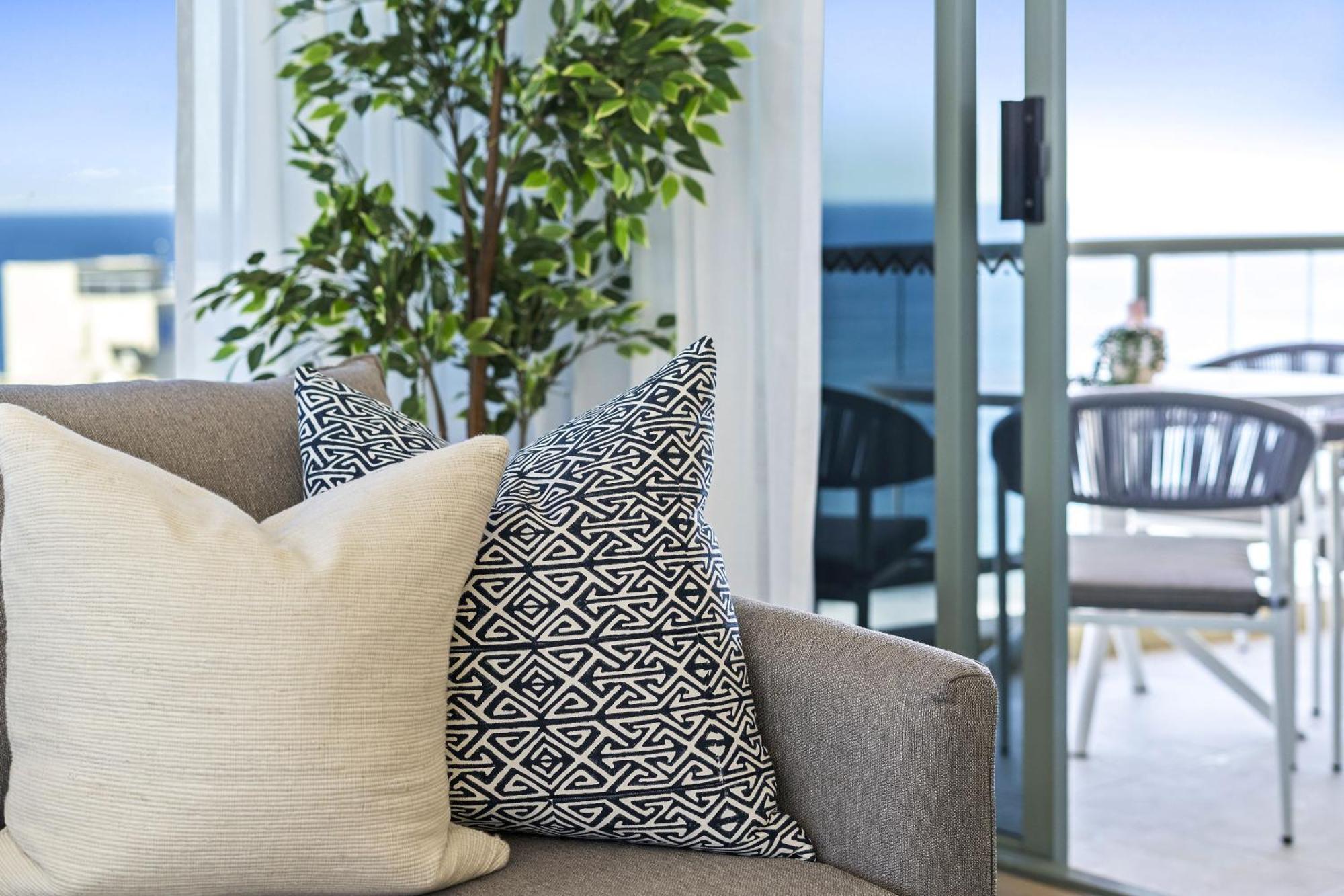 Apartamento Sun - Qstay