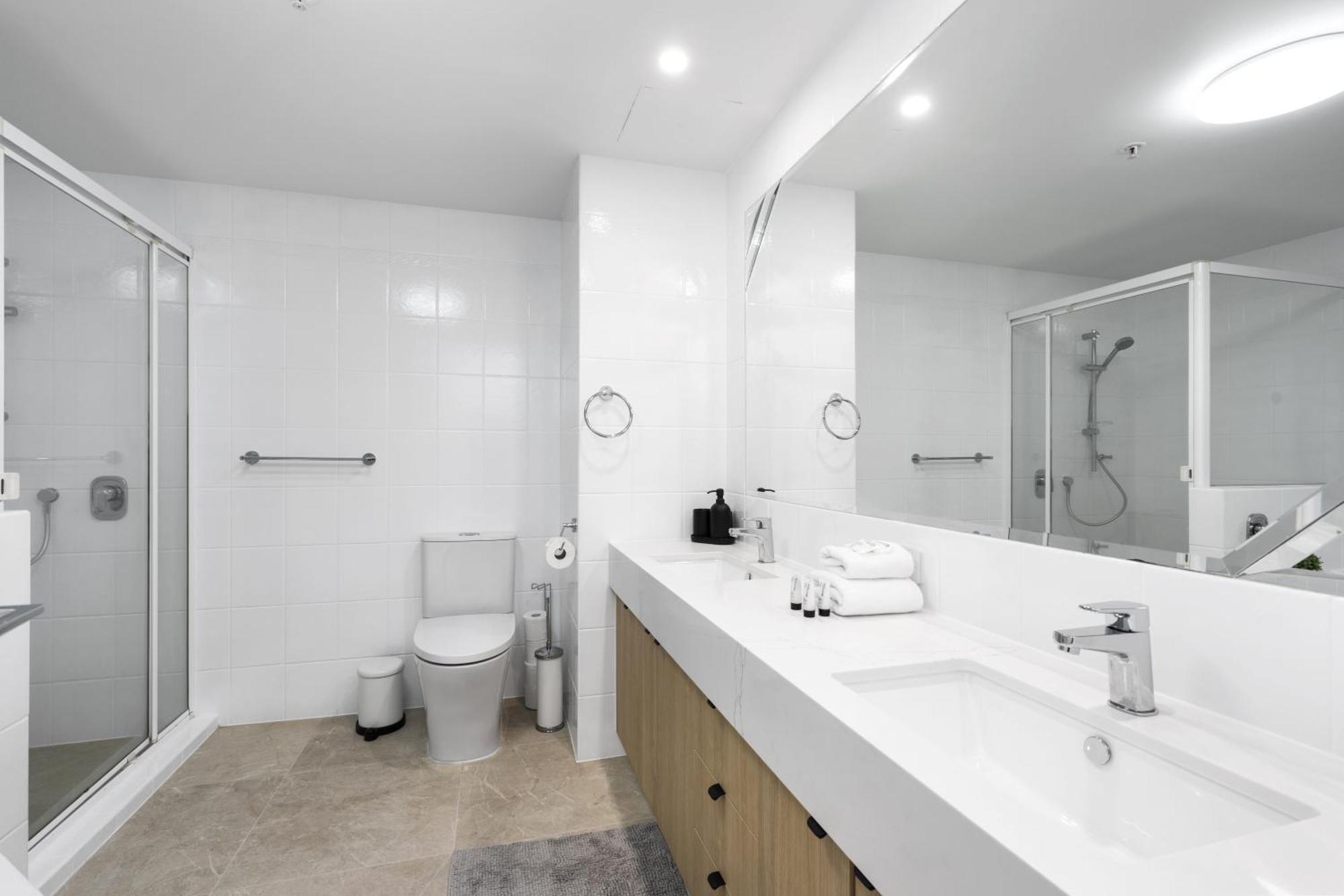 Sun - Qstay * Gold Coast