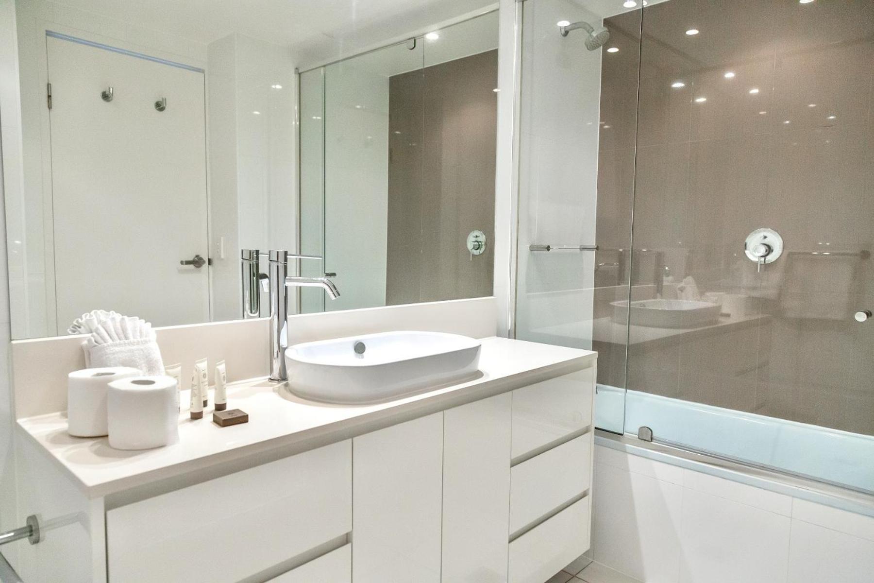 Apartamento Paradise Living At Hilton With Stunning Ocean View *
