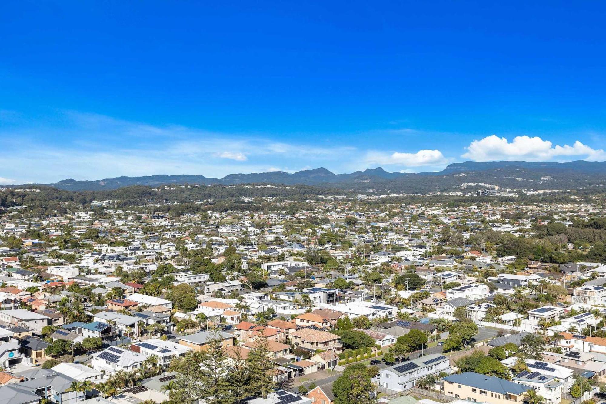 Apartment Sandbar Private - Hosted By Burleigh Letting Company *