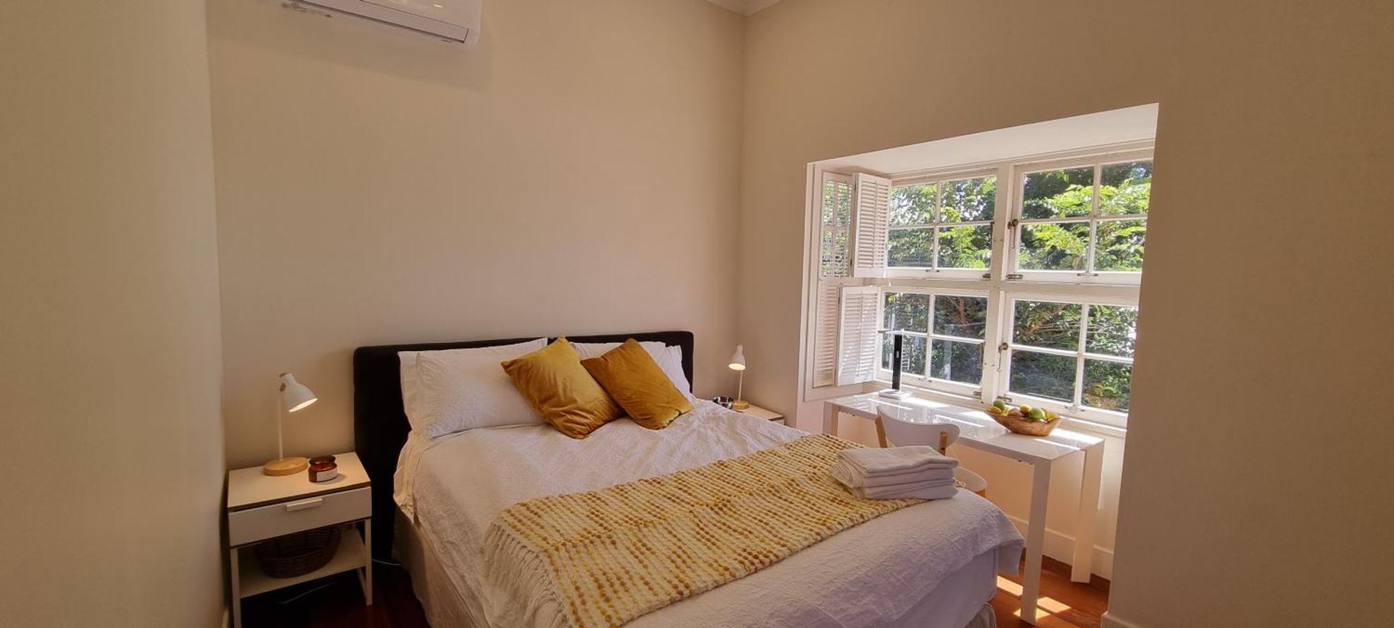 Fab 4brm With Pool A 18 Min Walk To Gold Coast