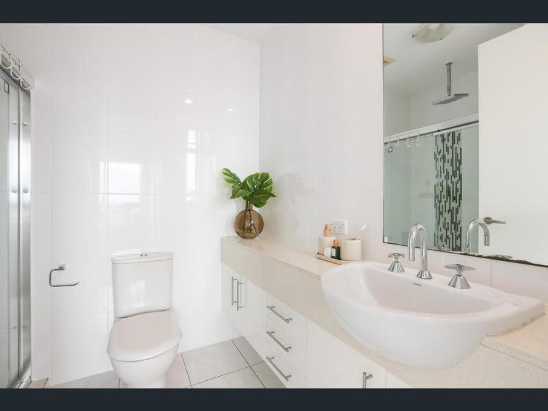 Mermaid Luxury Penthouse Gold Coast