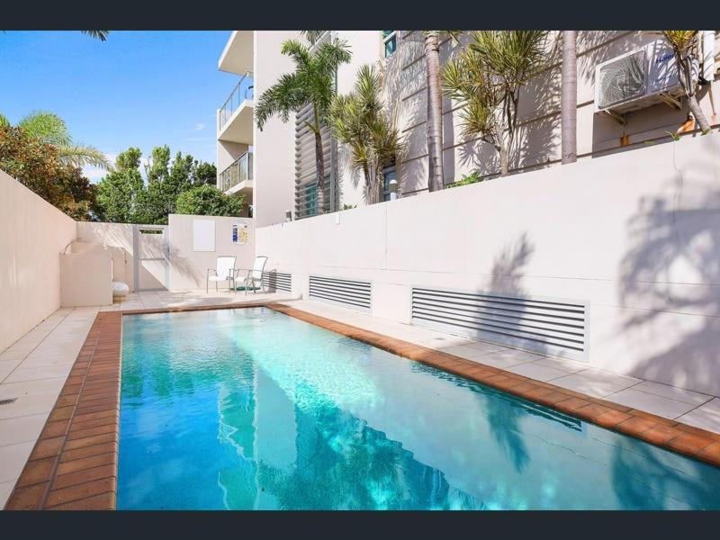 Mermaid Luxury Penthouse Apartment