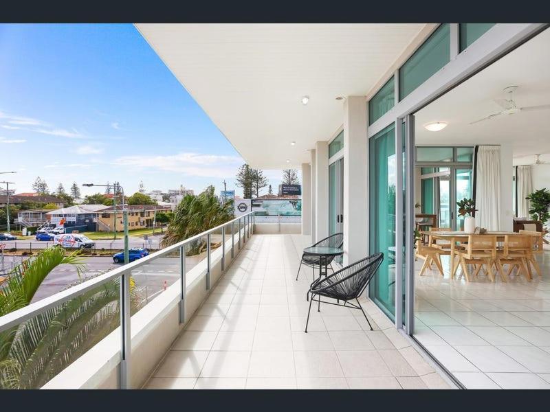 Apartment Mermaid Luxury Penthouse *