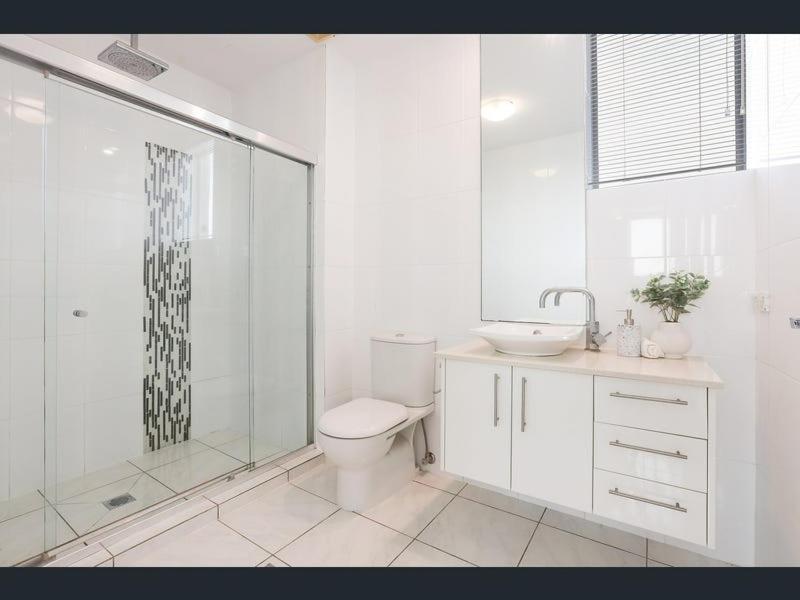Mermaid Luxury Penthouse Apartment Gold Coast