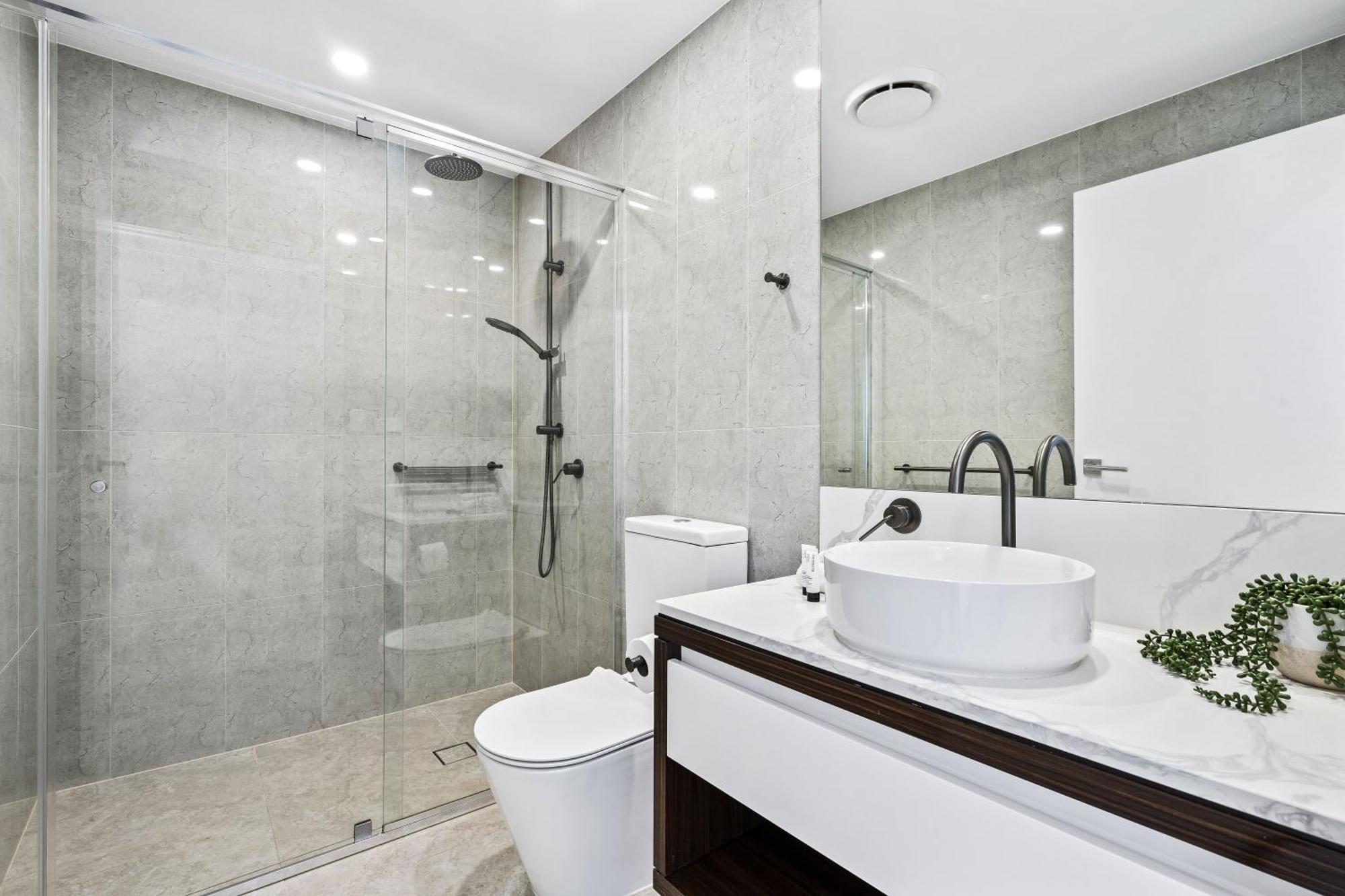 The Gallery - Q Apartment Gold Coast
