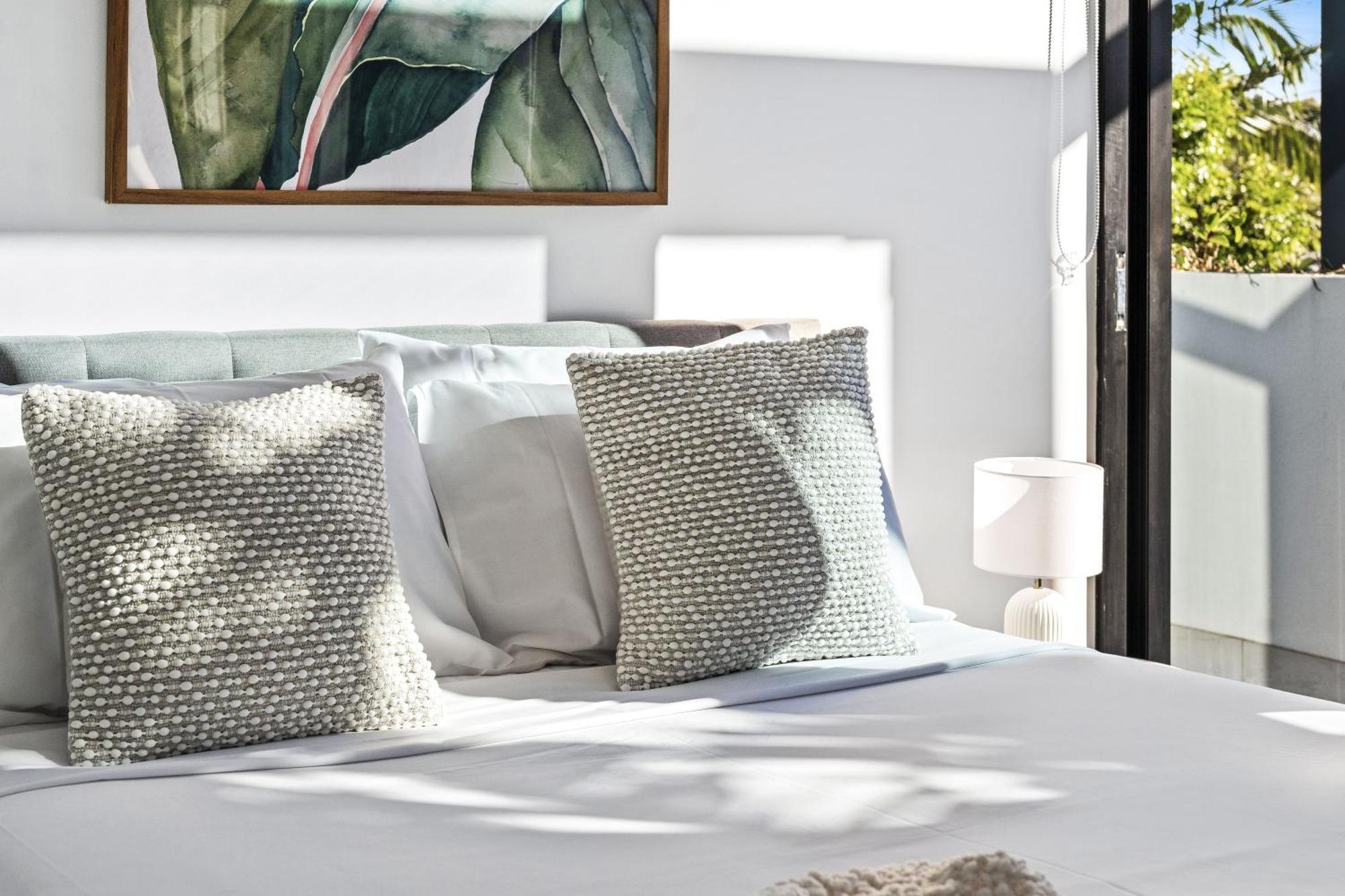 The Gallery - Q Gold Coast
