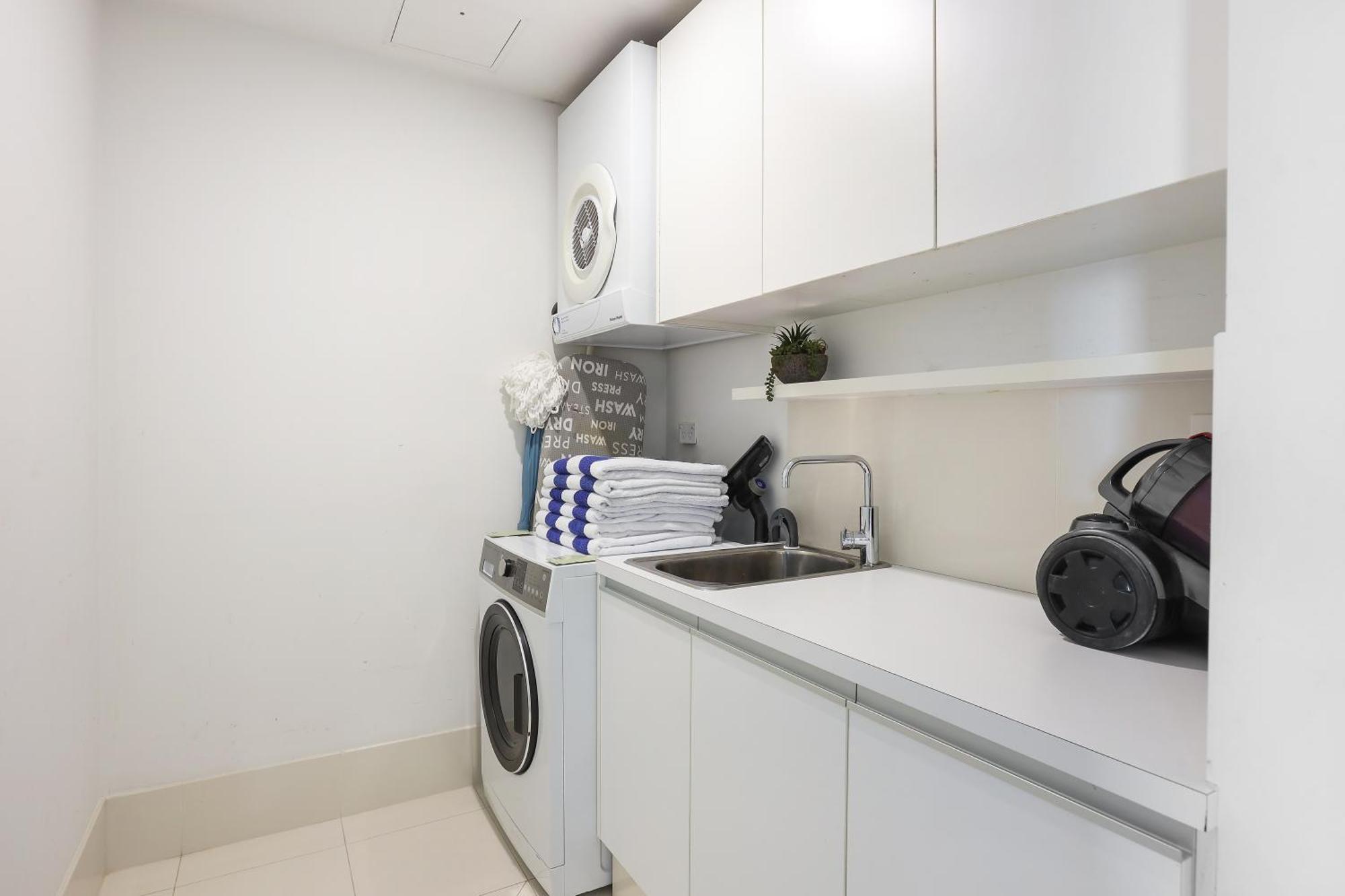 Circle On Cavill 60fl 3 Brm With Amazing View! Apartment Gold Coast