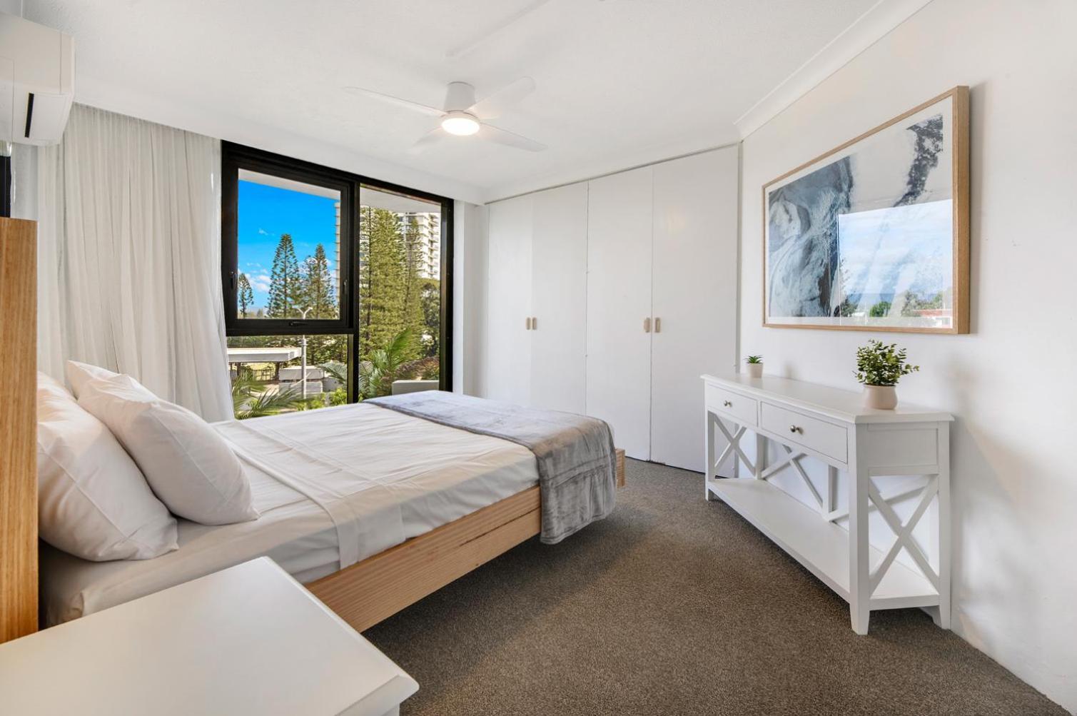 Aparthotel Genesis By Premium