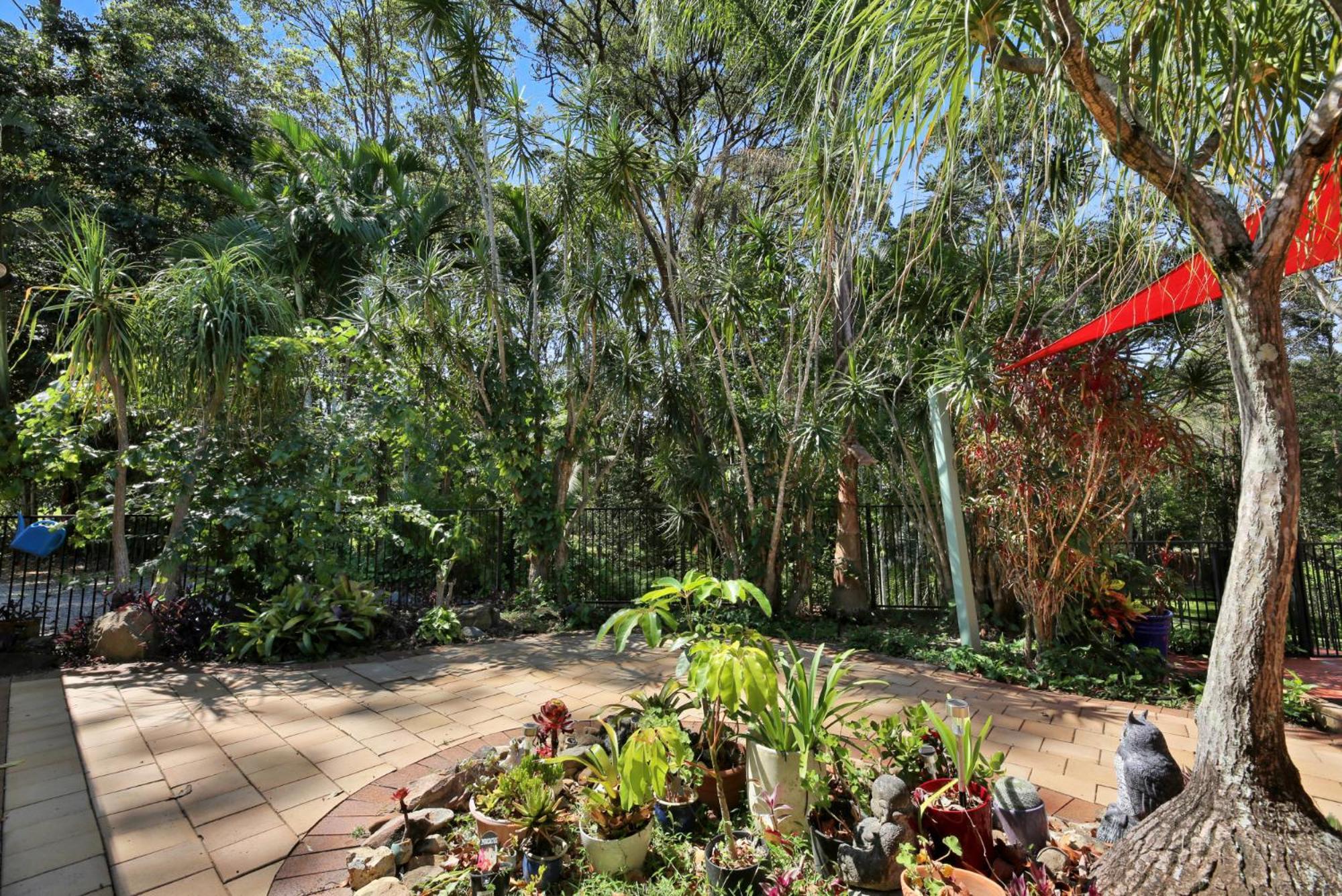 Holiday home Spacious 4-bed Hinterland Luxury Escape With Pool