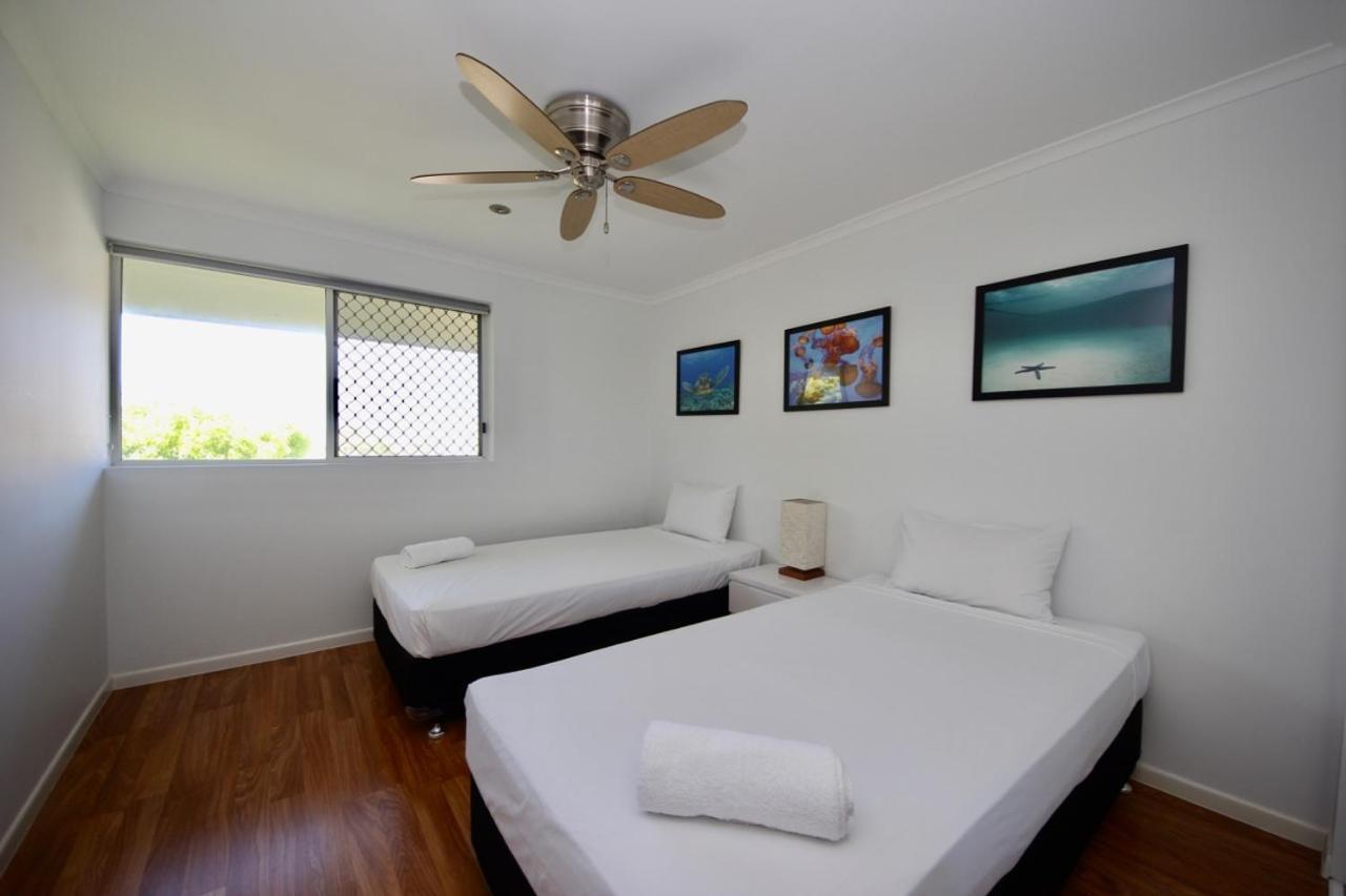 Diamond 149 Apartment