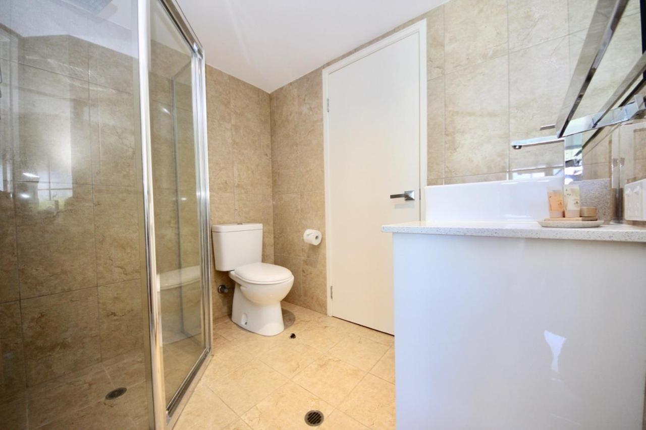 Apartment Diamond 149