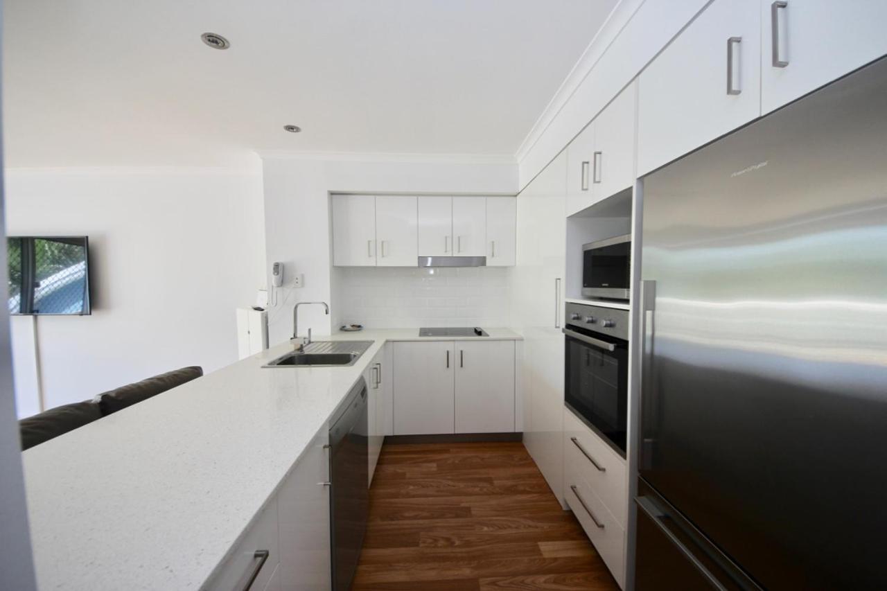 Diamond 149 Gold Coast