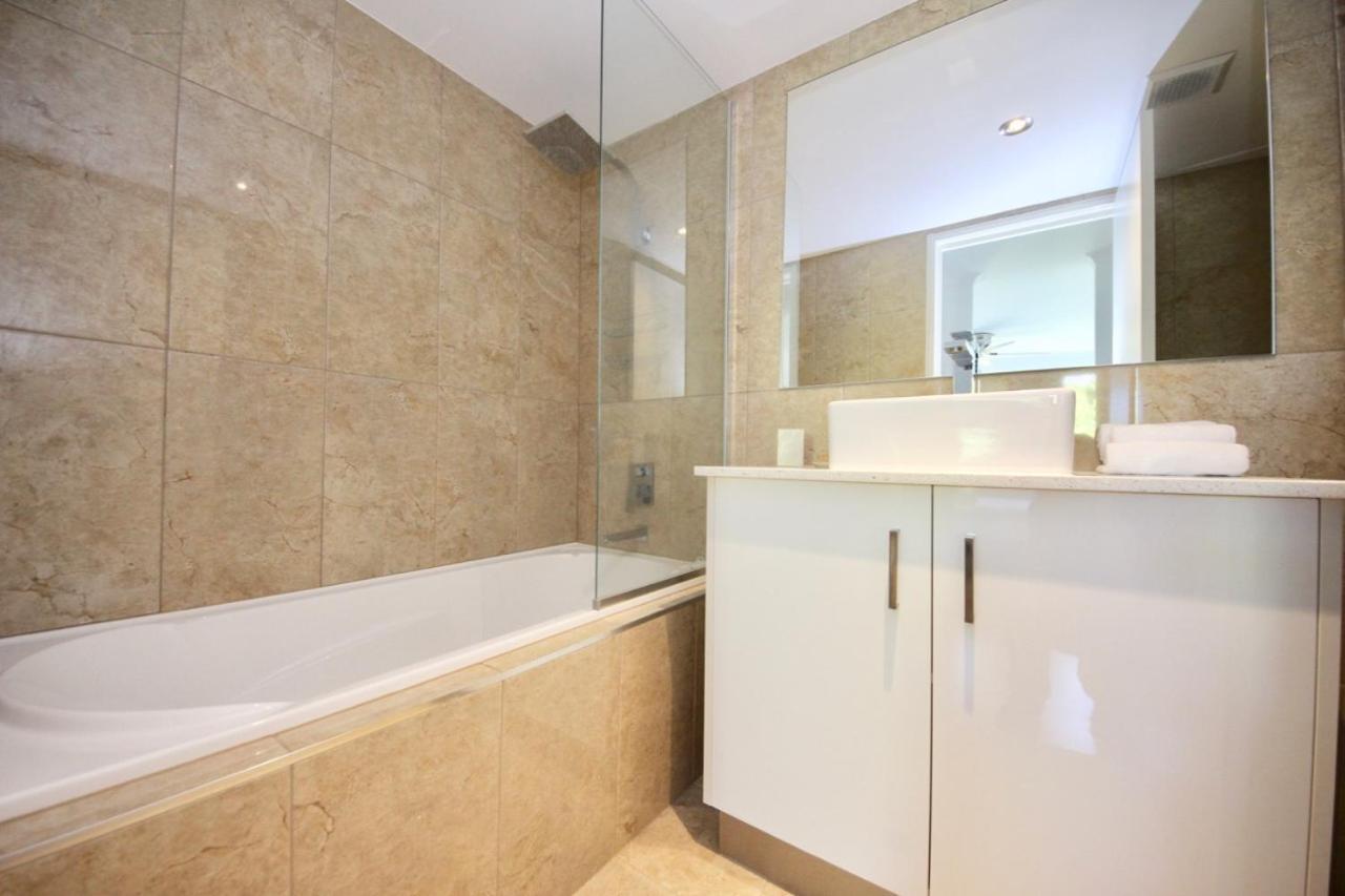 Apartment Diamond 149