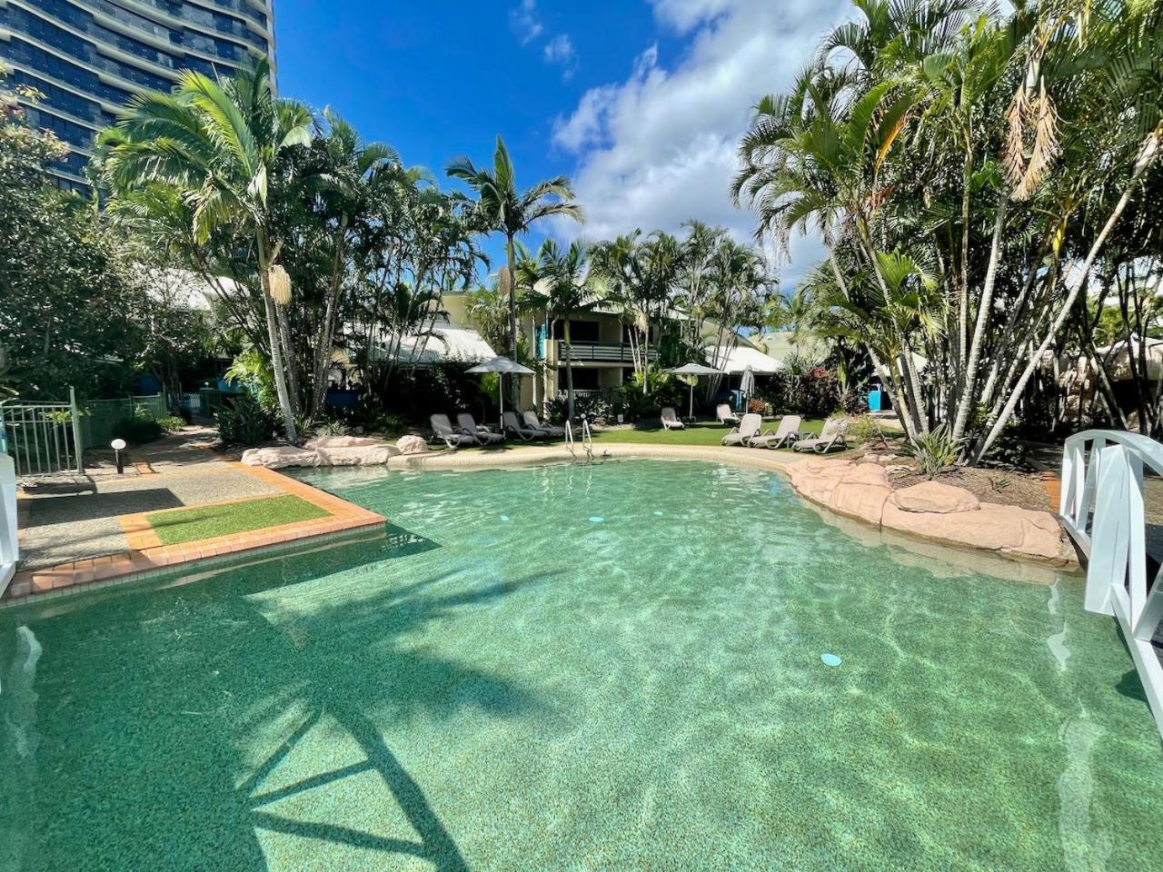 Diamond 149 Gold Coast
