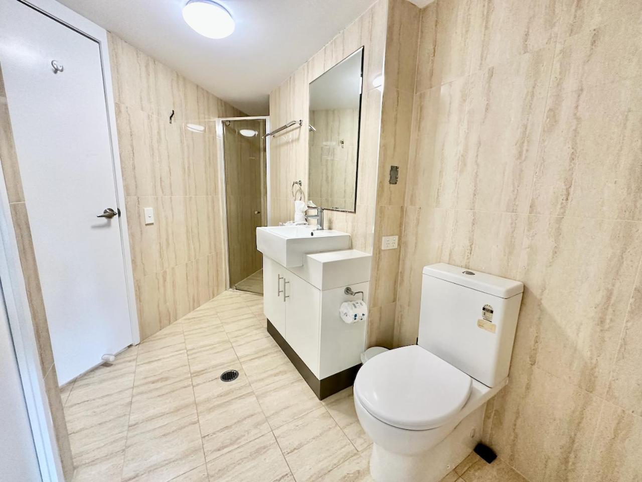 Apartment Diamond 16 New