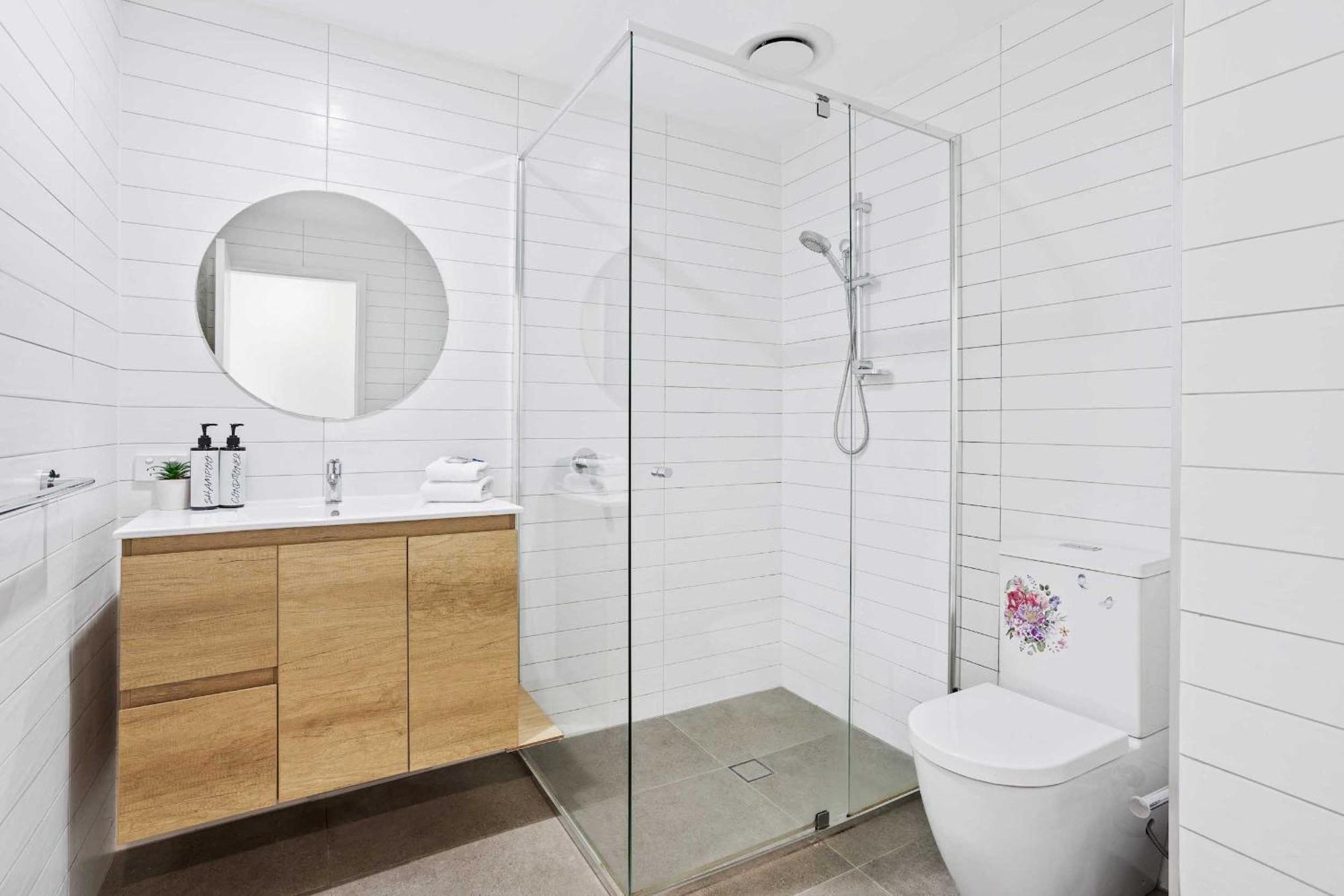 The Aubrey Boutique * Gold Coast