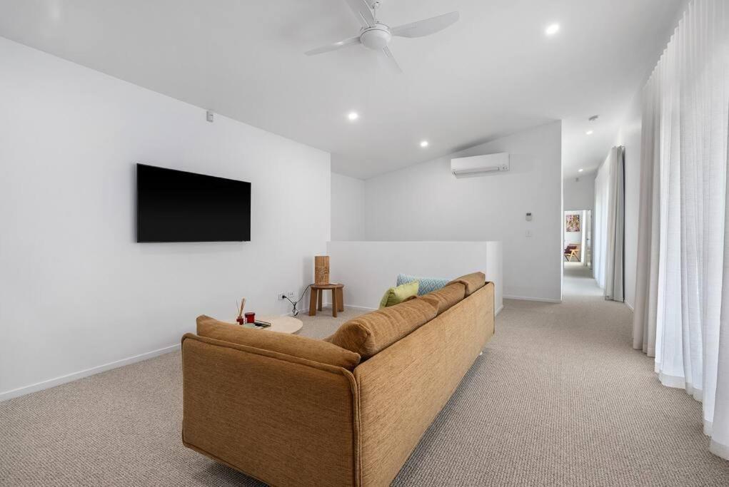 Prime Burleigh Location Holiday home Gold Coast