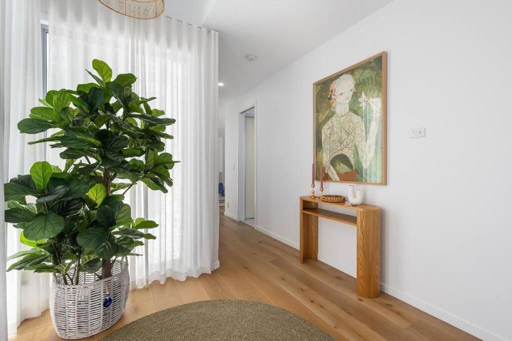 Holiday home Prime Burleigh Location Gold Coast