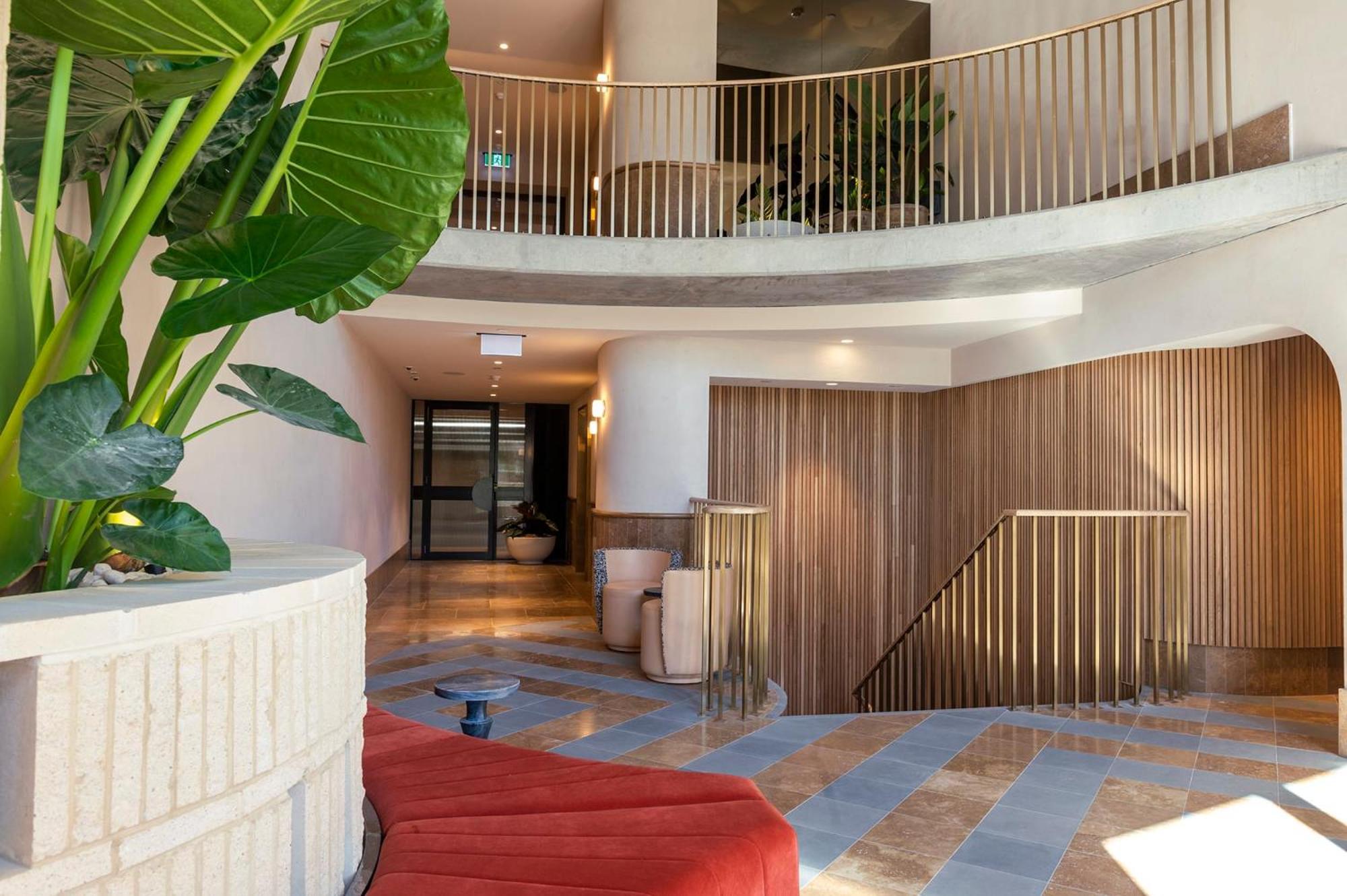 Cassa Encore - Luxury Managed By The Cassa Apartment