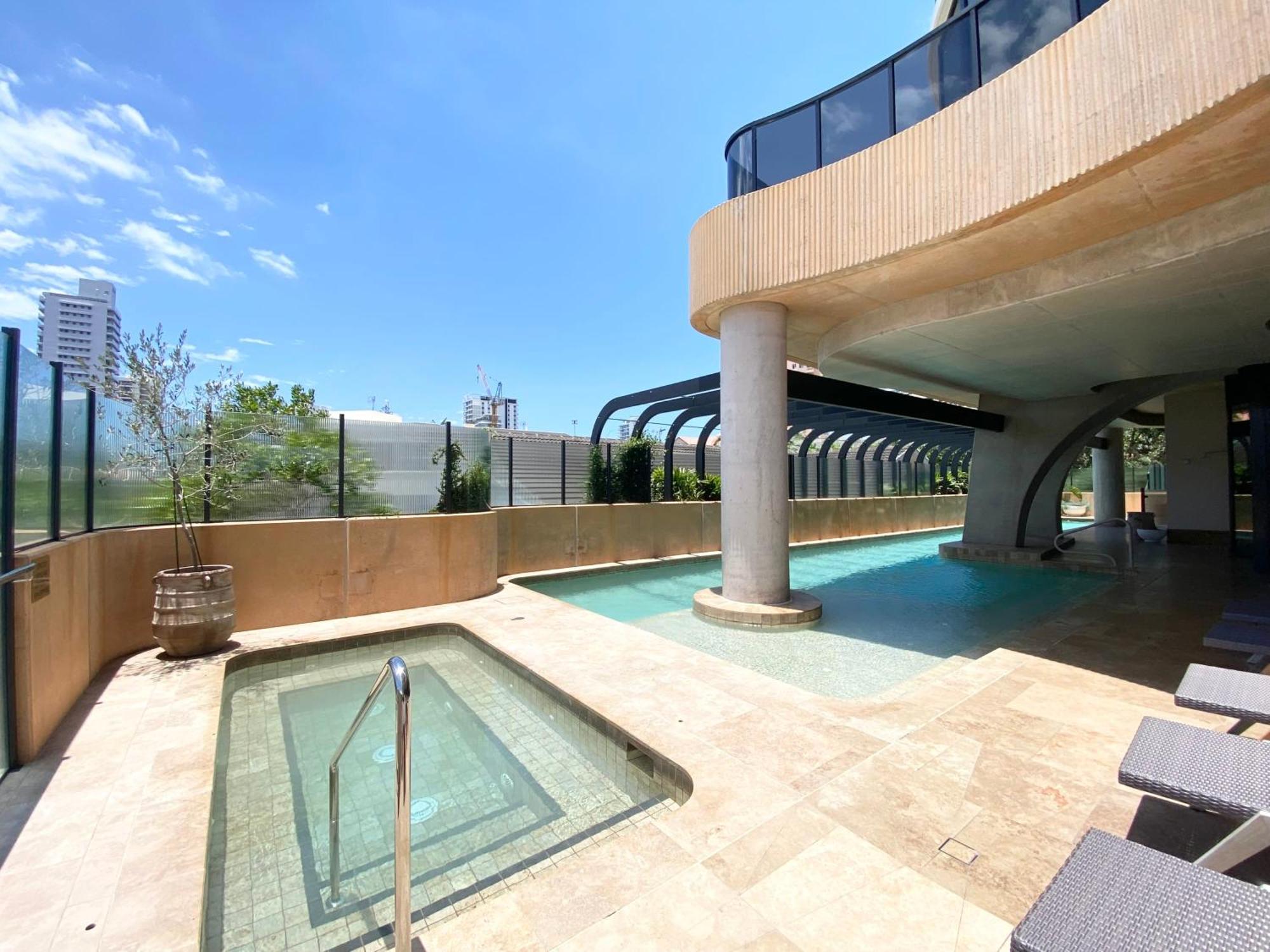 Cassa Encore - Luxury Managed By The Cassa Apartment