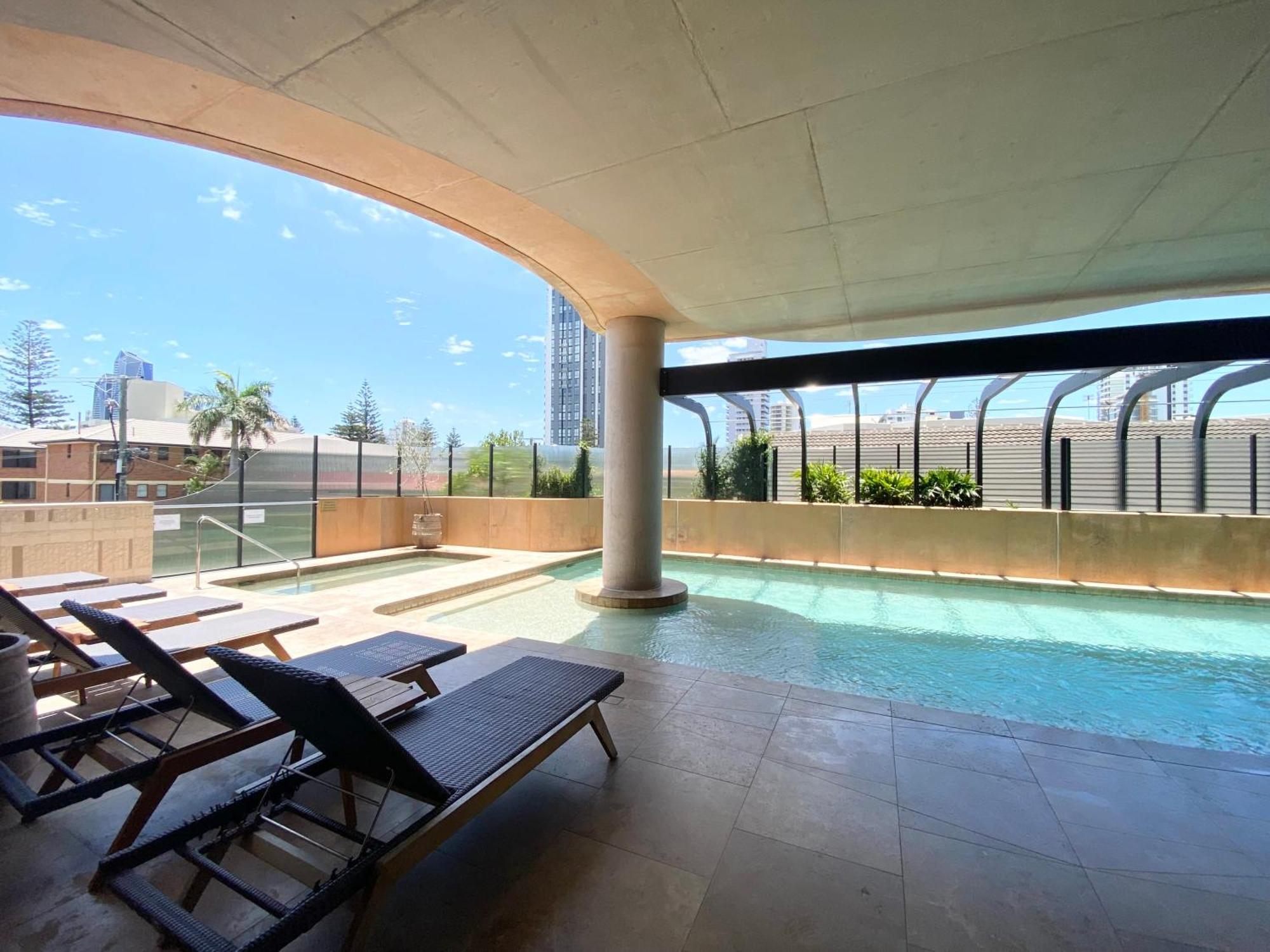 Apartment Cassa Encore - Luxury Managed By The Cassa