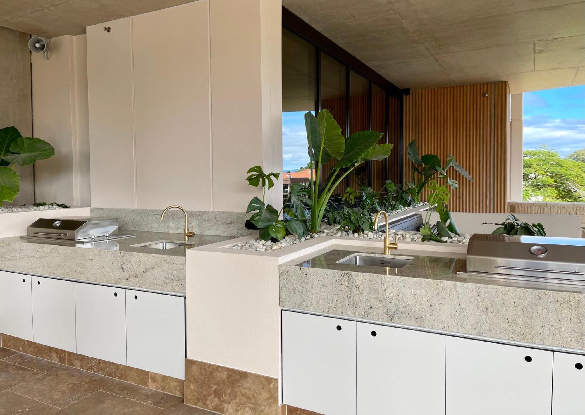 Apartment Cassa Encore - Luxury Managed By The Cassa Gold Coast