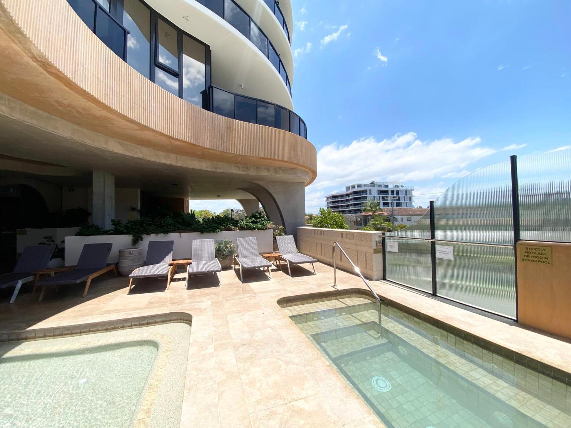 Cassa Encore - Luxury Managed By The Cassa *
