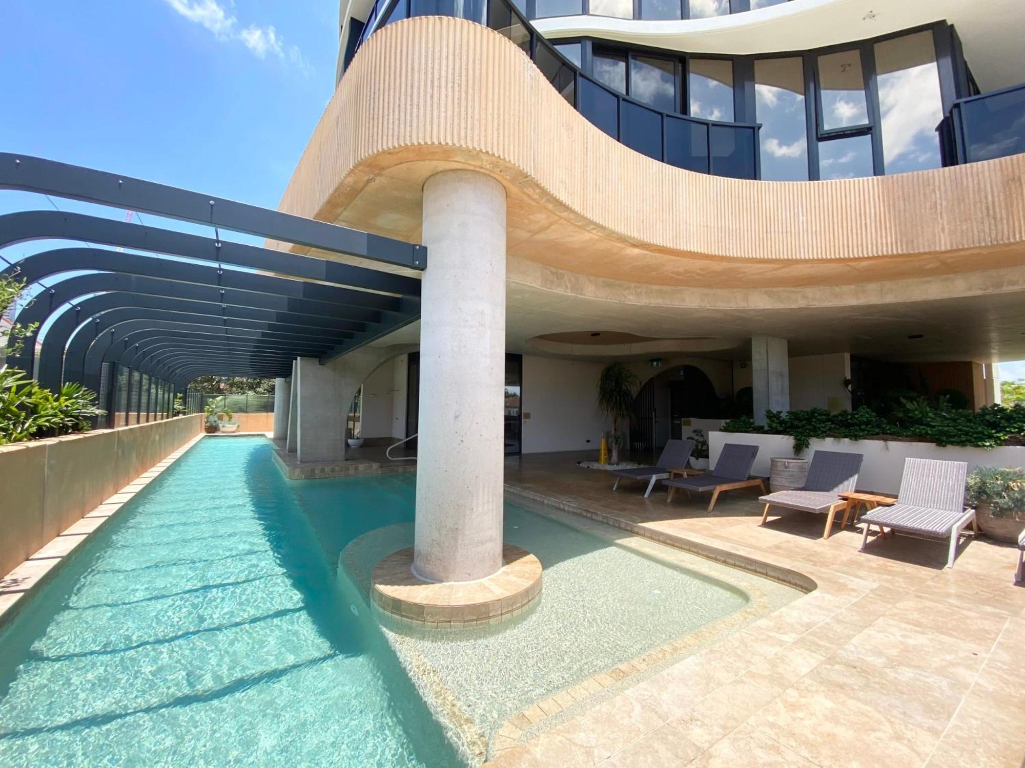 Apartment Cassa Encore - Luxury Managed By The Cassa