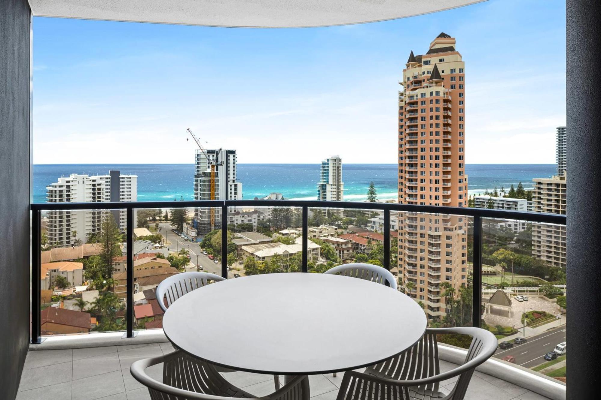 Cassa Encore - Luxury Managed By The Cassa *