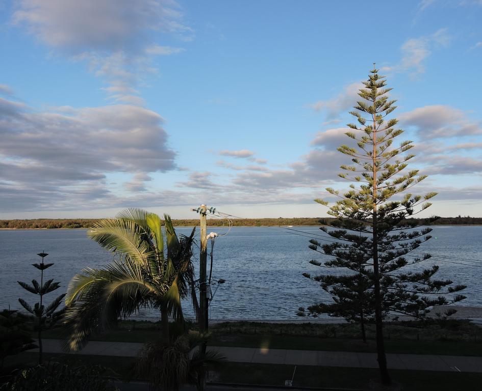 Bayview Gold Coast