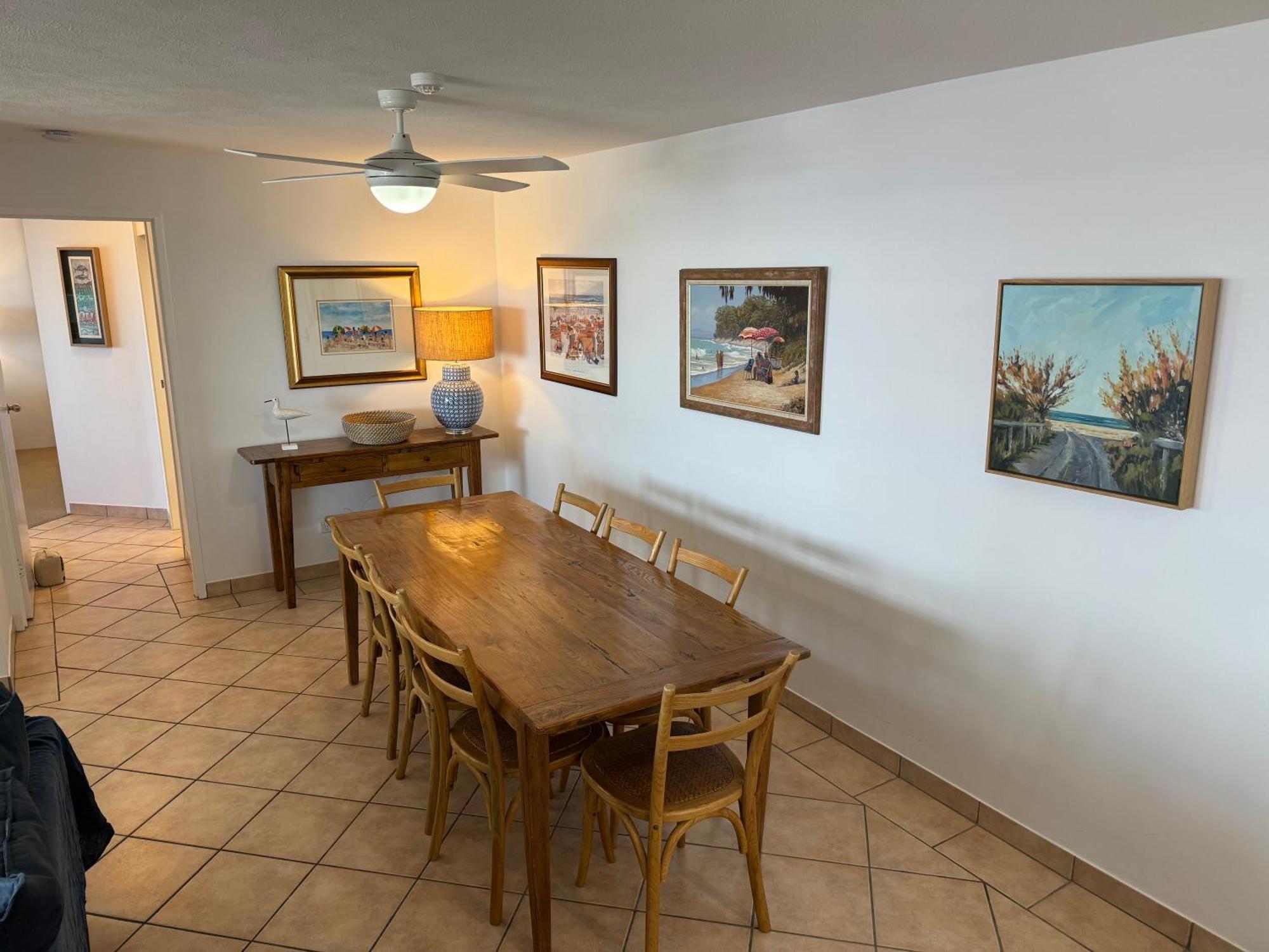 Aparthotel Norfolk Luxury Beachfront Gold Coast