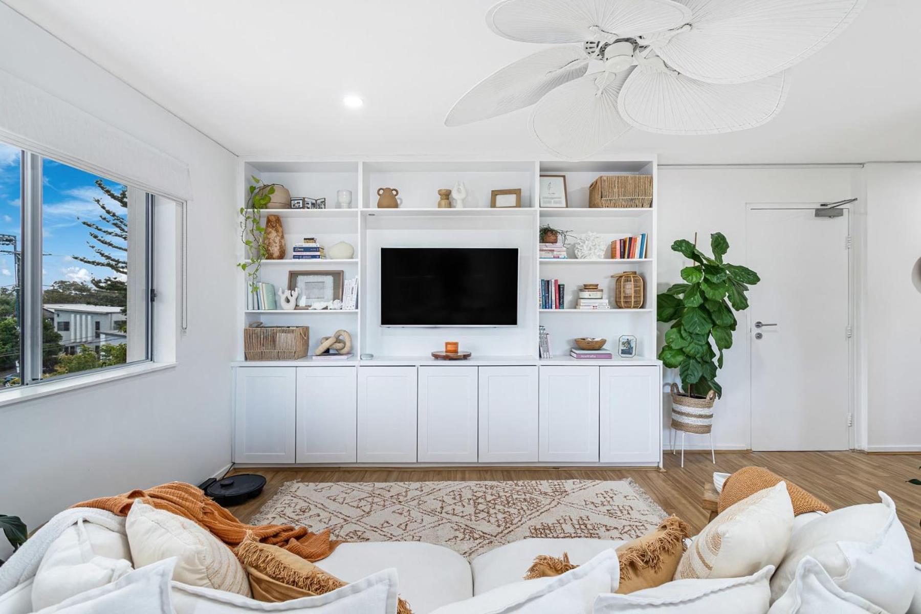 Casablanca By Khove Apartment *