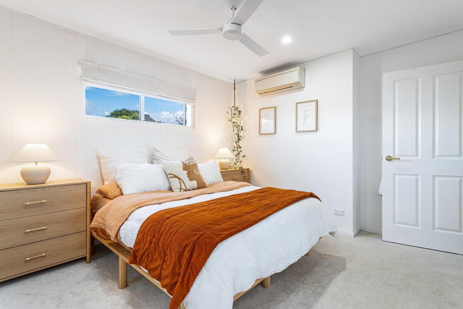 Casablanca By Khove Gold Coast