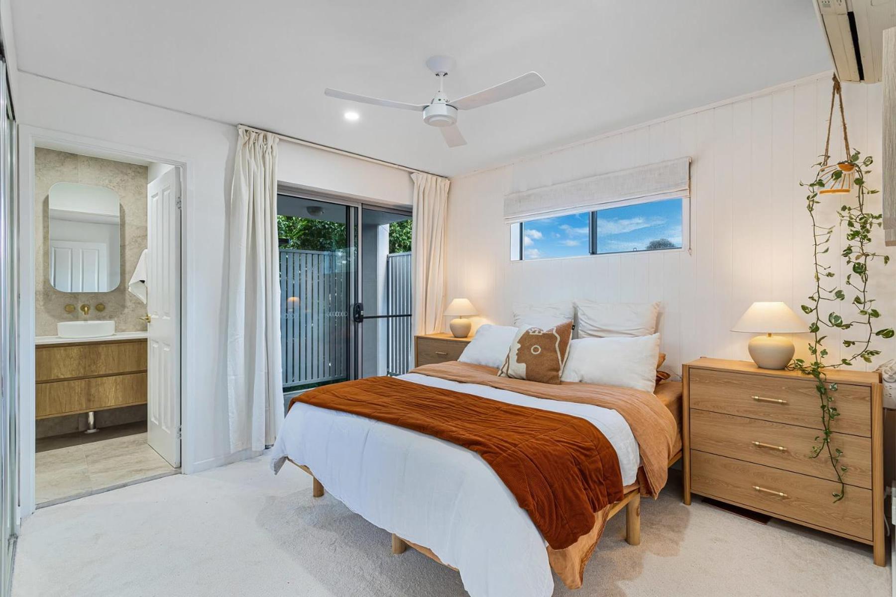 Casablanca By Khove Apartment *